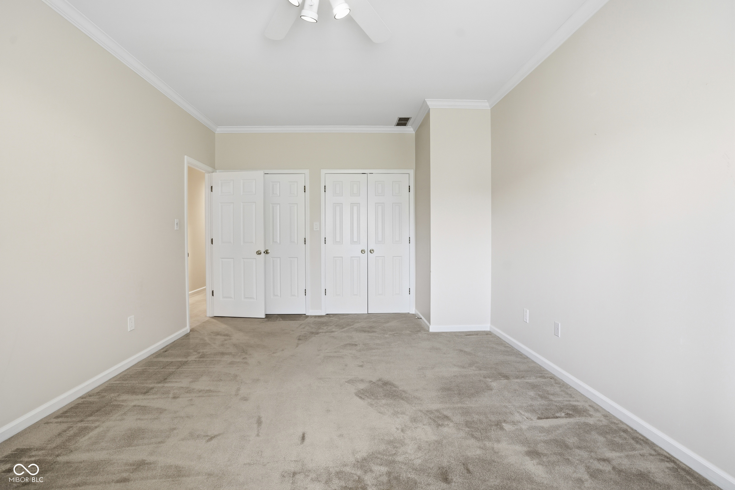 9208 Tamarack Drive