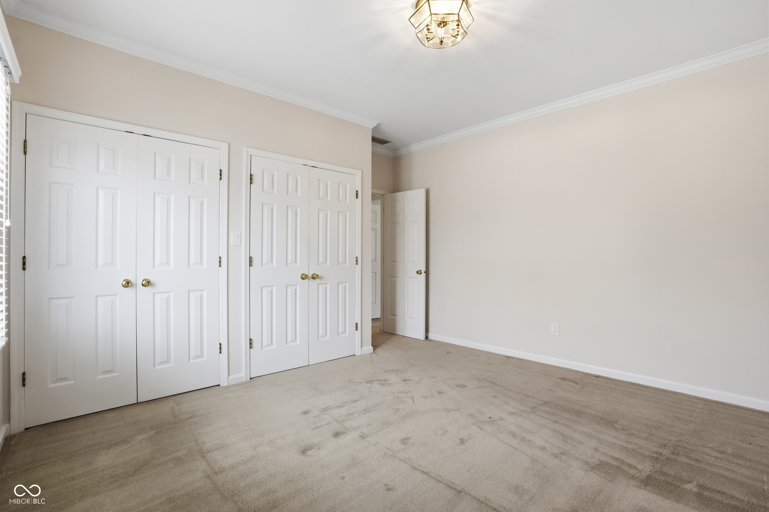 9208 Tamarack Drive