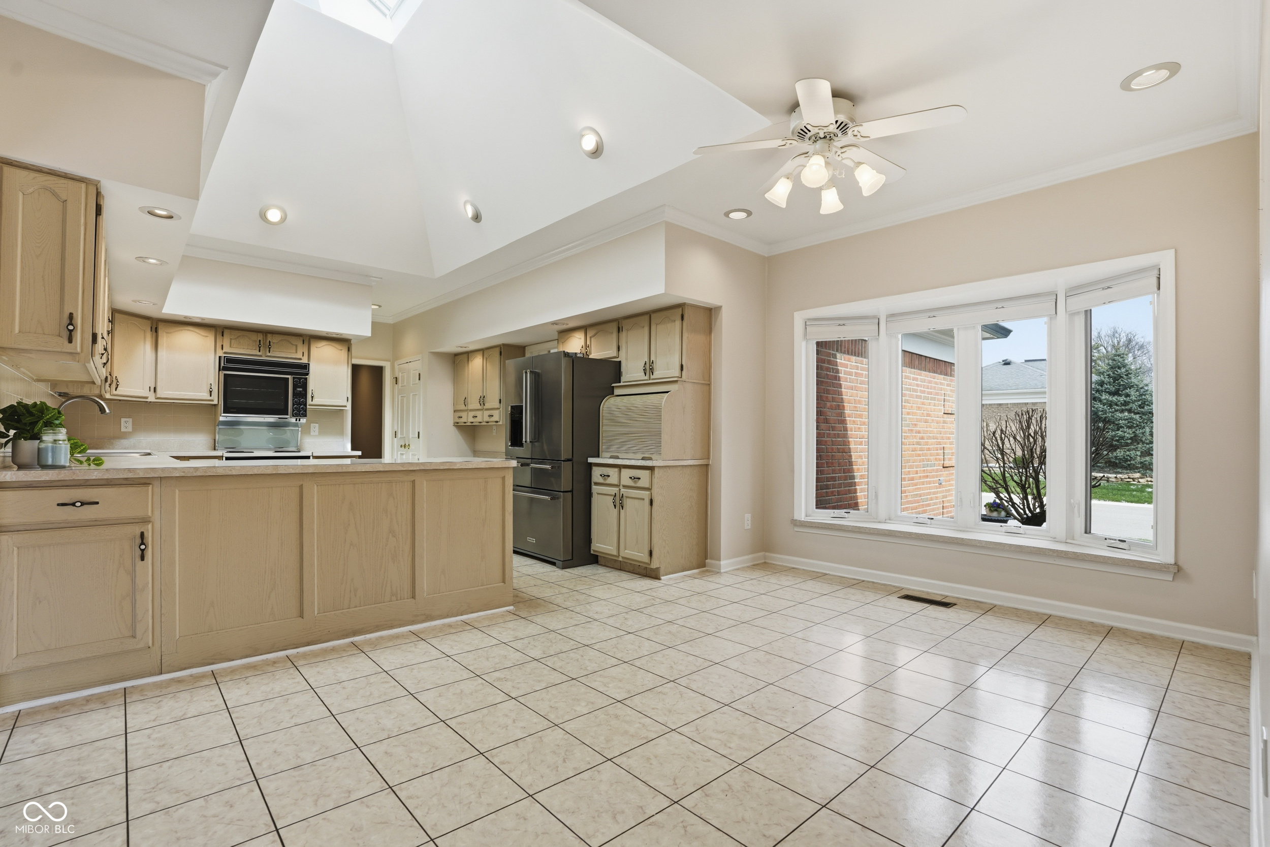 9208 Tamarack Drive