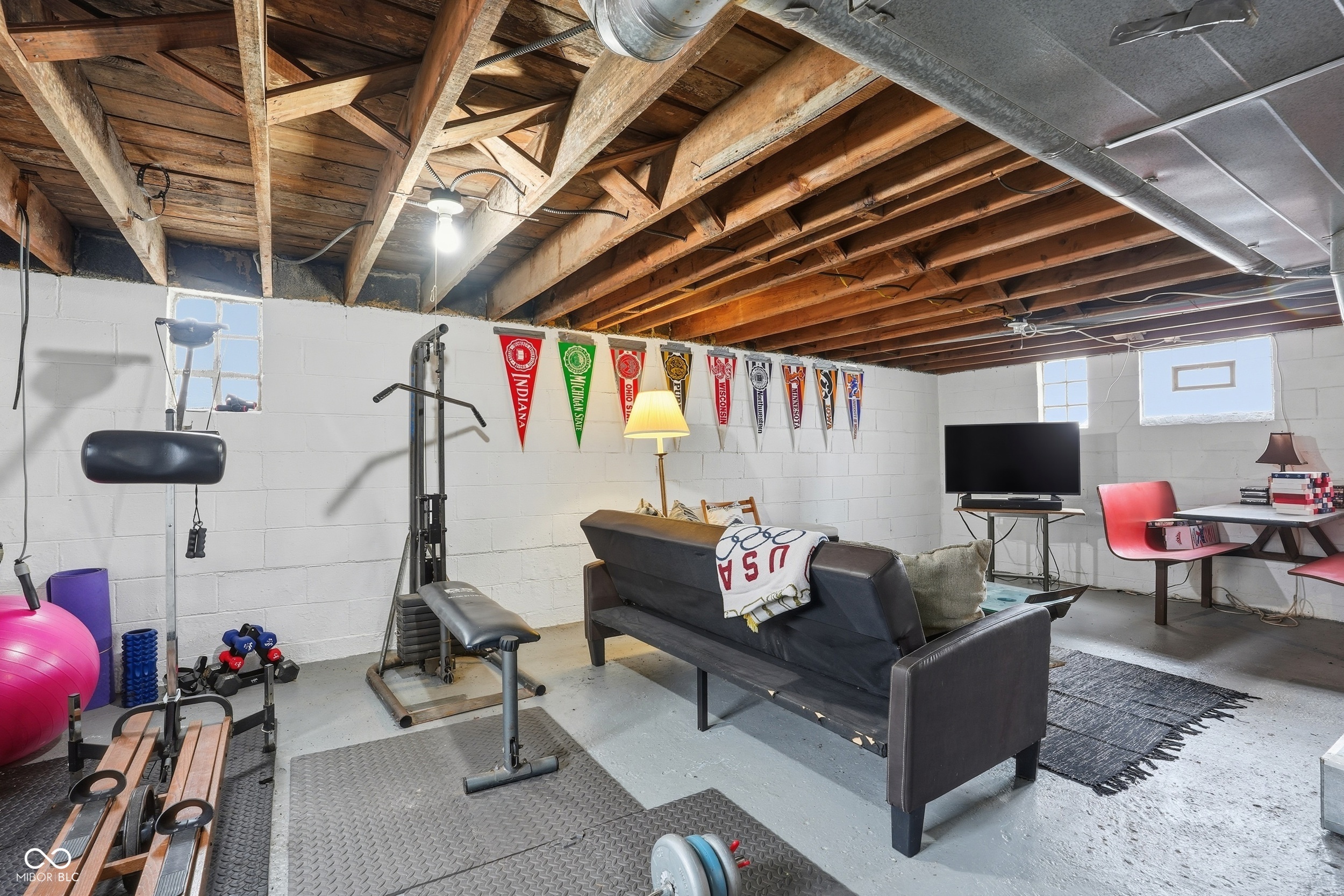 1237 E Pleasant Run Parkway South Drive