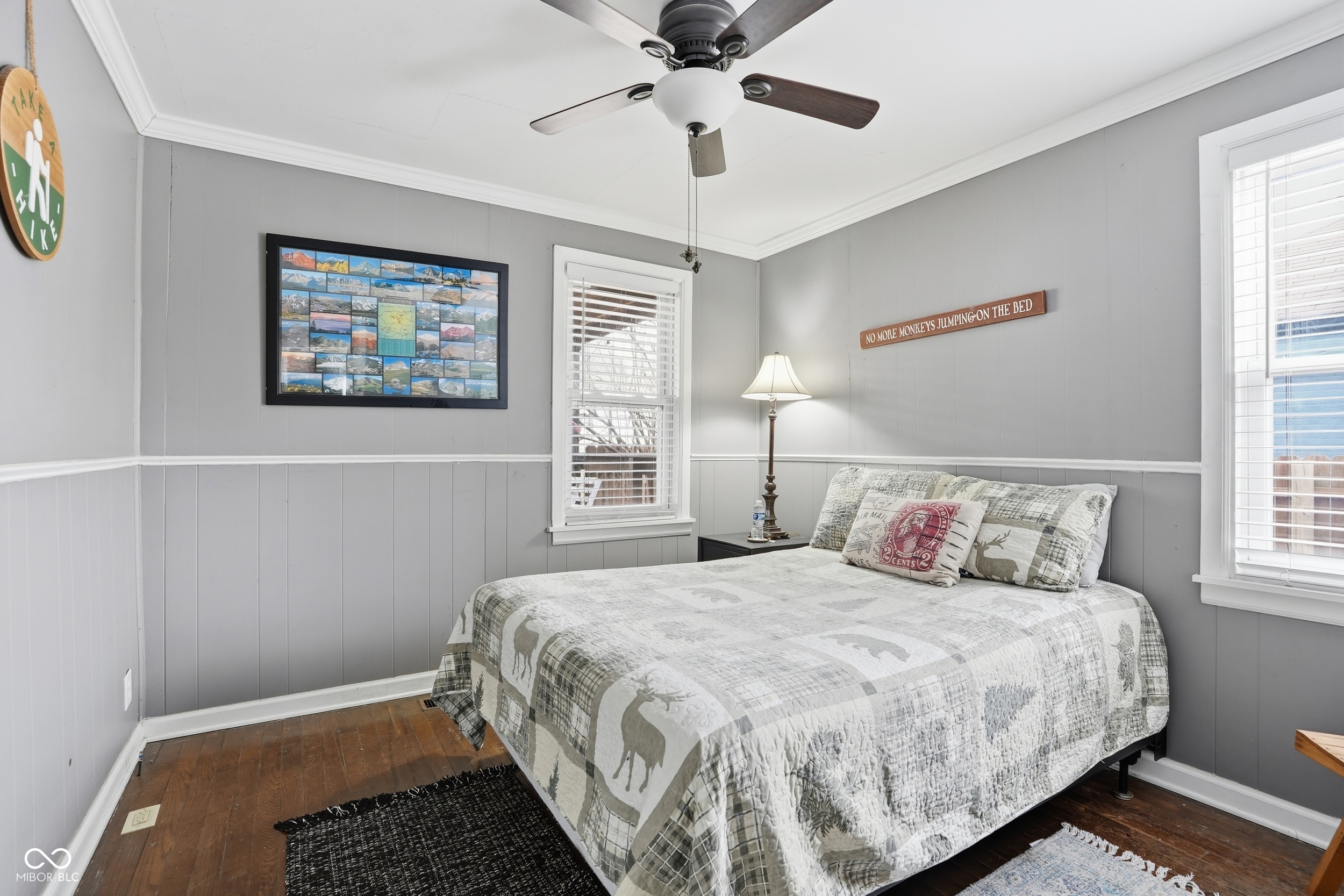 1237 E Pleasant Run Parkway South Drive