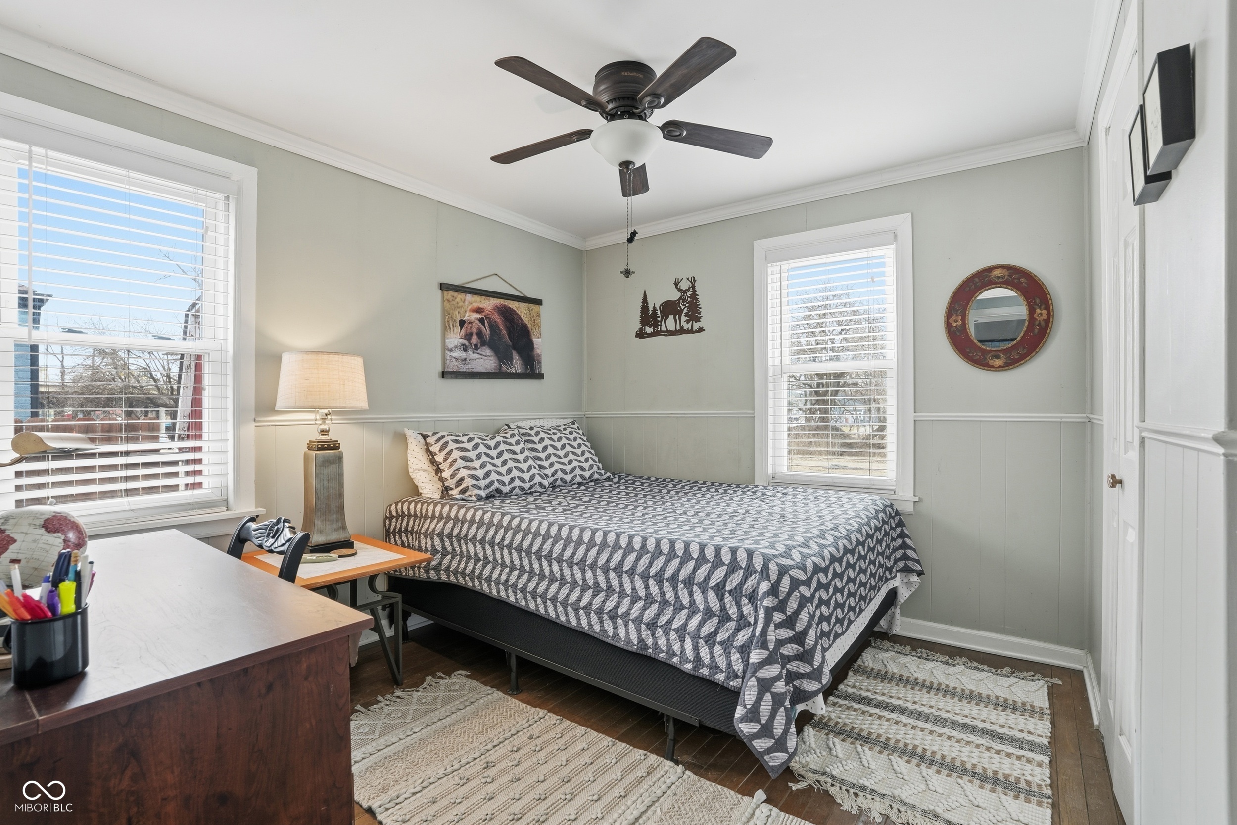 1237 E Pleasant Run Parkway South Drive