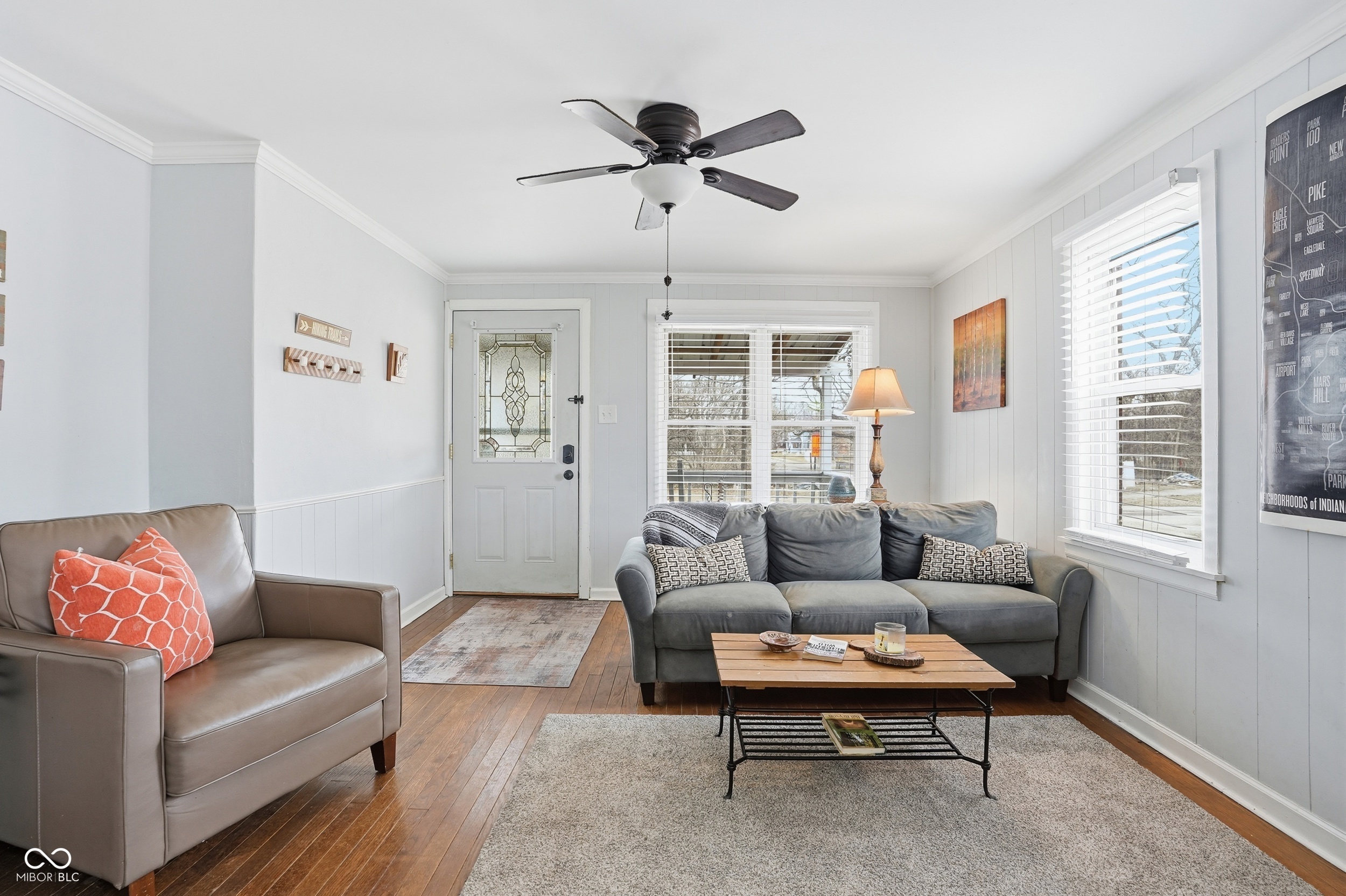 1237 E Pleasant Run Parkway South Drive