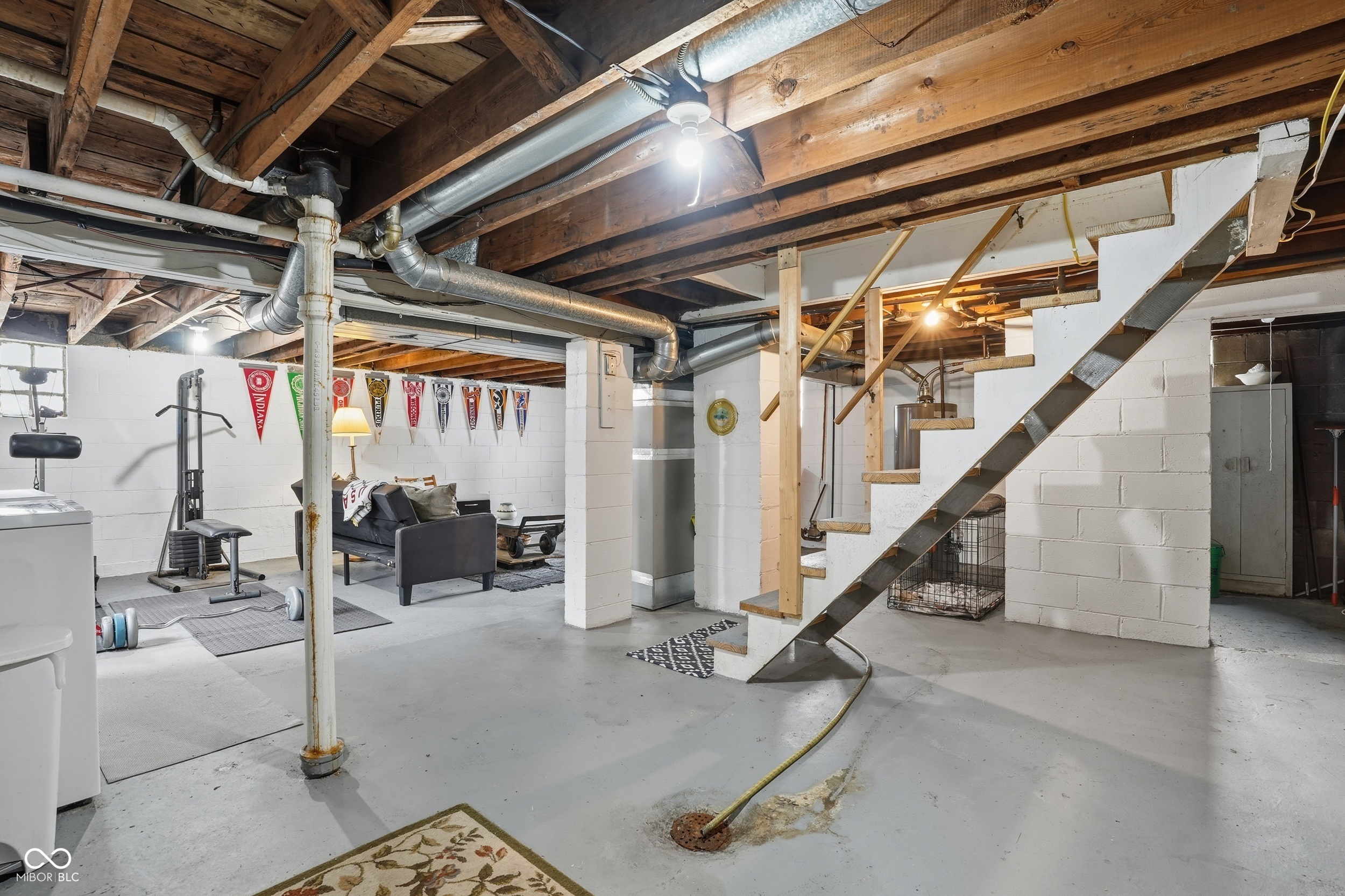 1237 E Pleasant Run Parkway South Drive