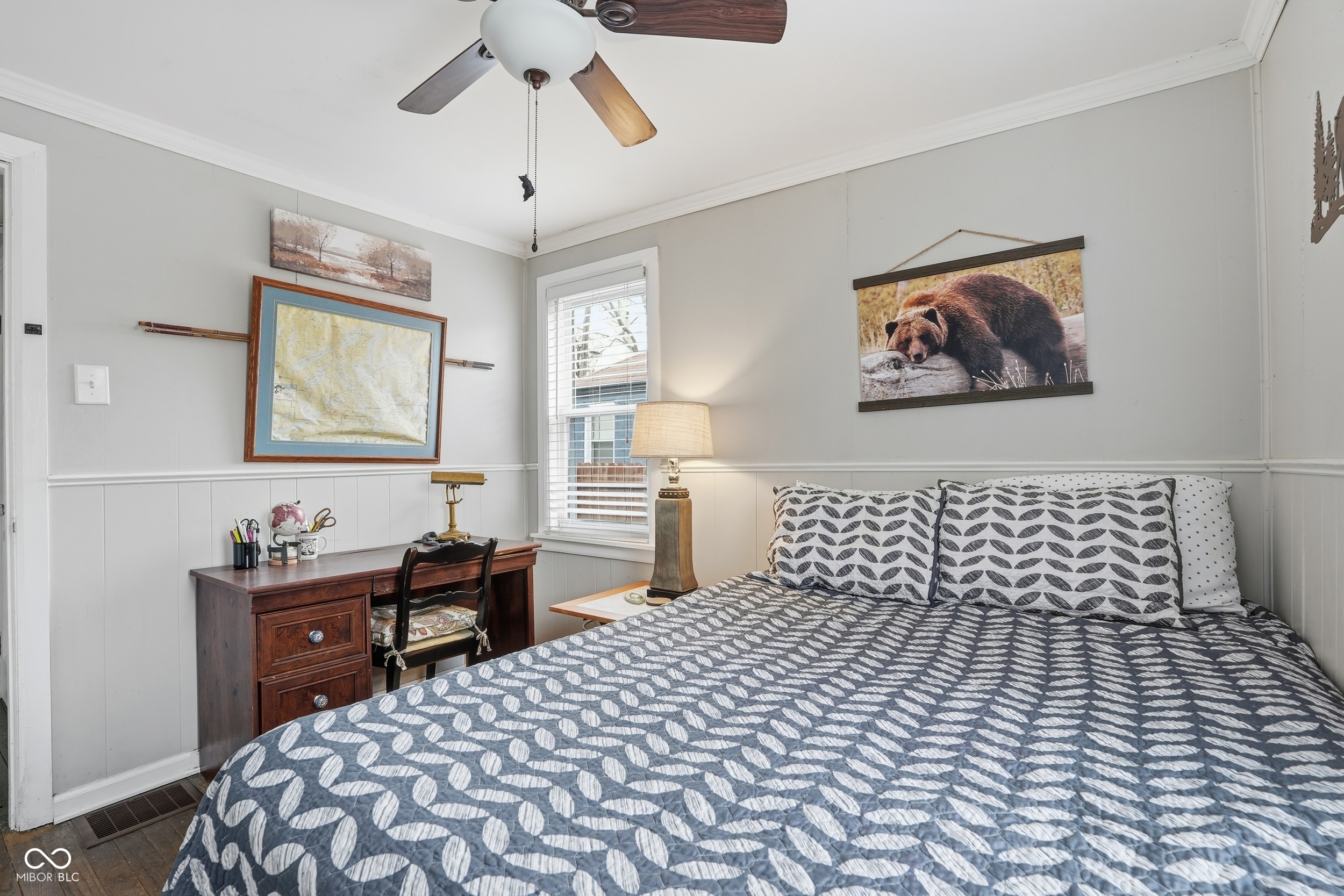 1237 E Pleasant Run Parkway South Drive