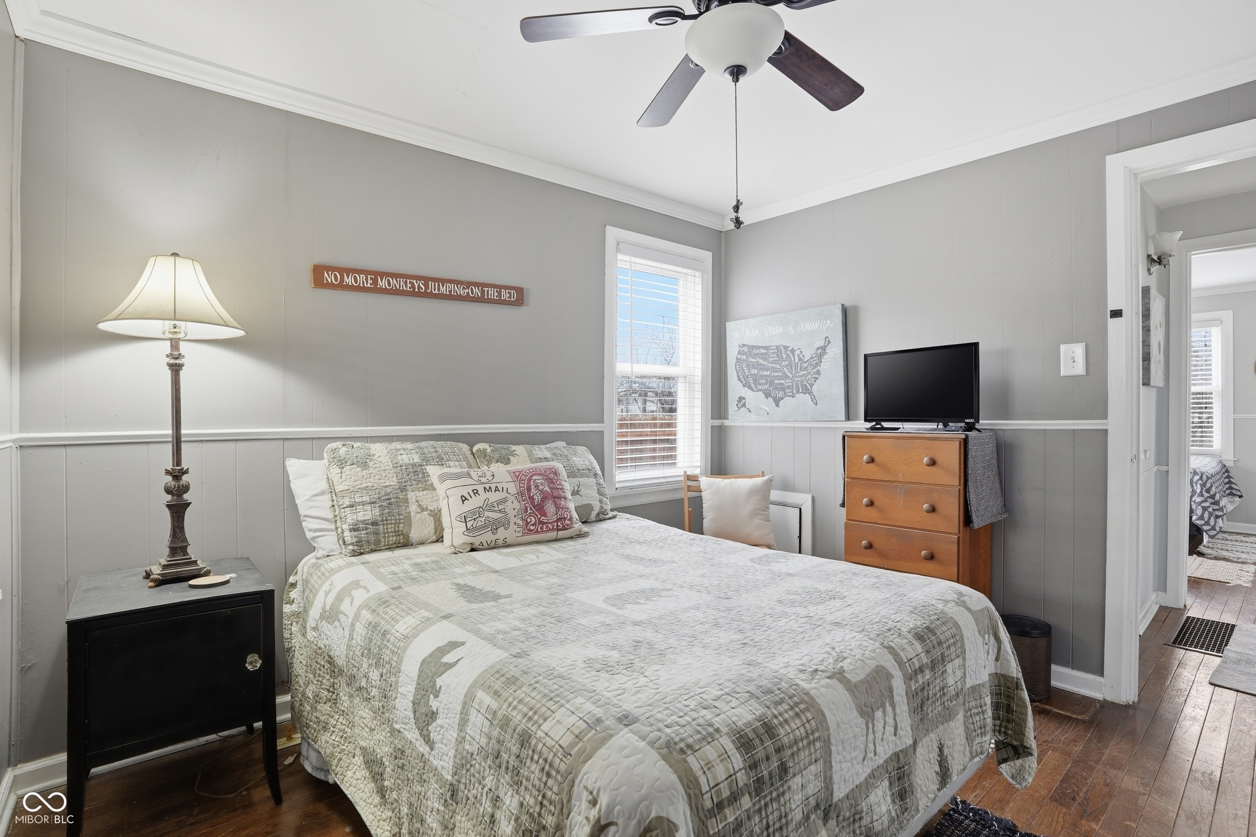 1237 E Pleasant Run Parkway South Drive