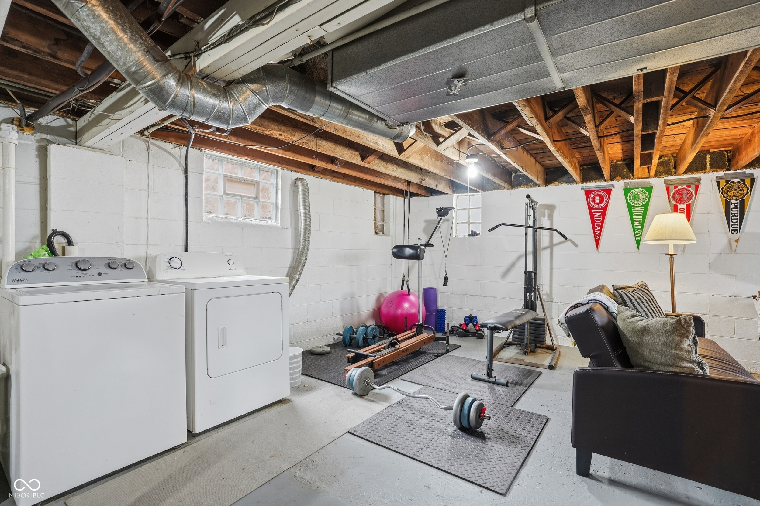 1237 E Pleasant Run Parkway South Drive