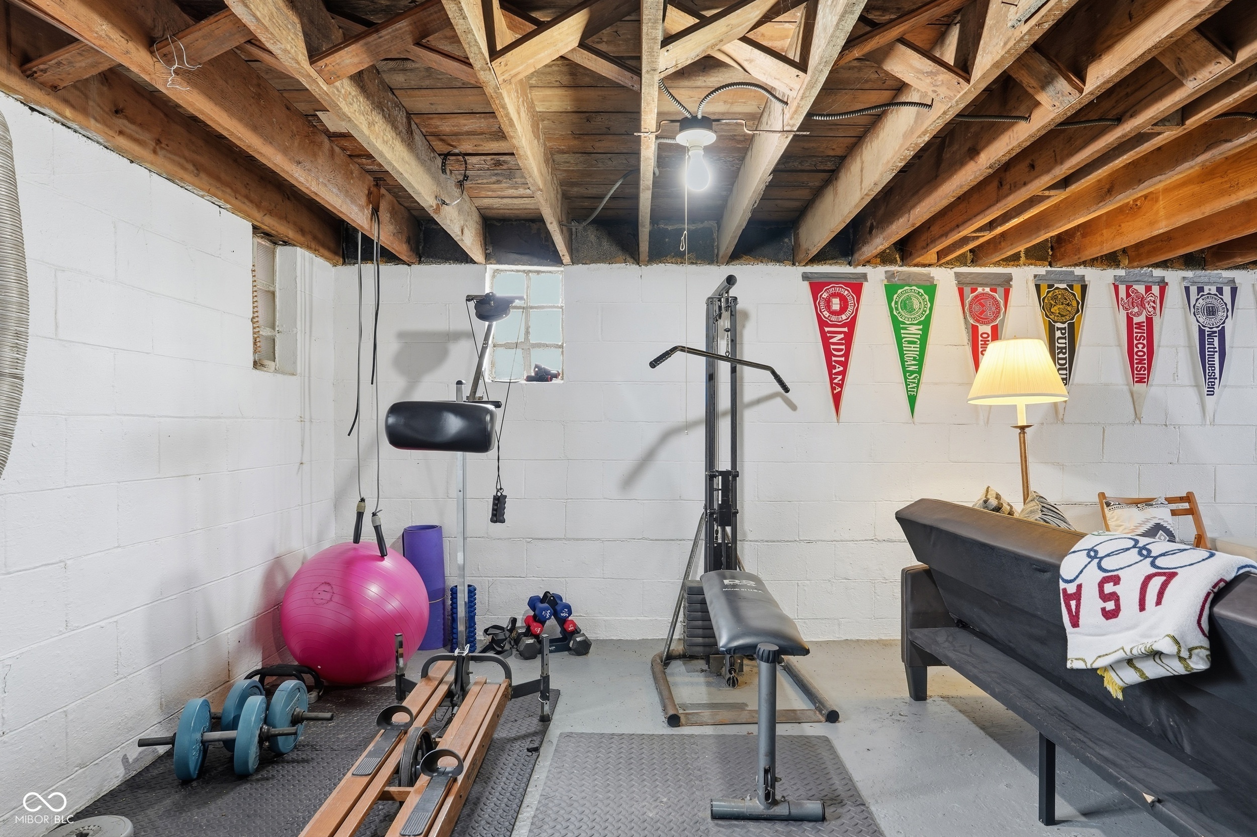 1237 E Pleasant Run Parkway South Drive