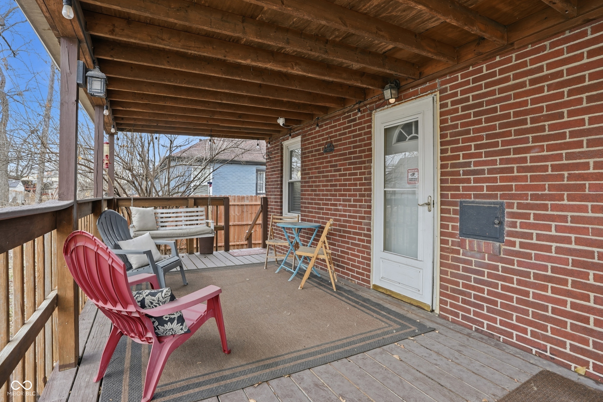 1237 E Pleasant Run Parkway South Drive