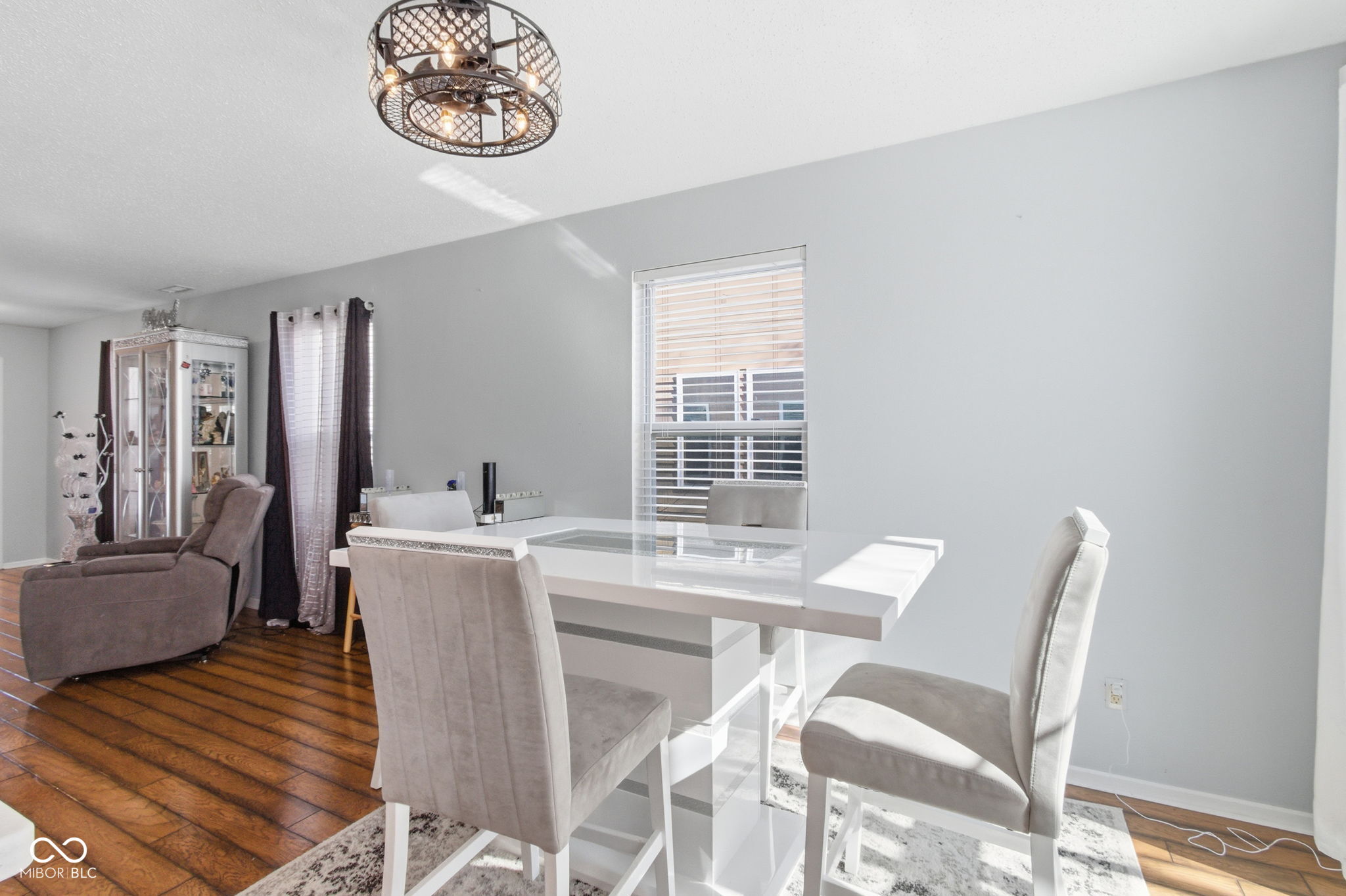 10847 Firefly Circle