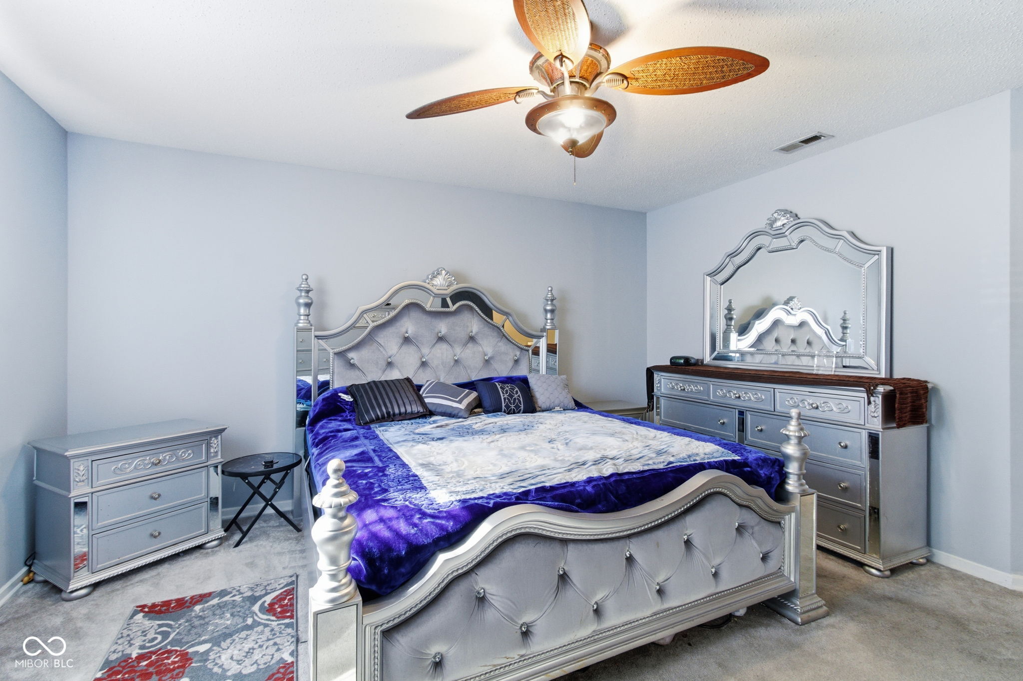 10847 Firefly Circle