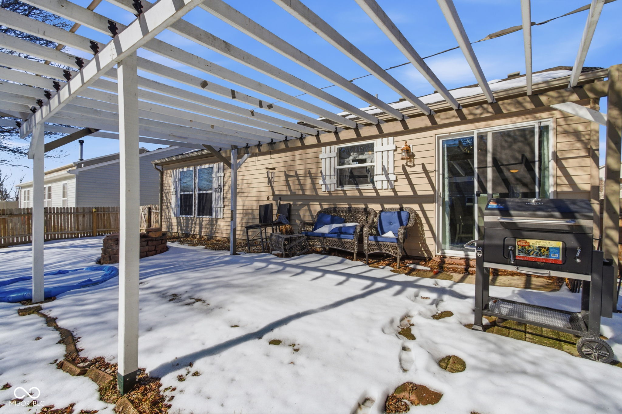 10847 Firefly Circle