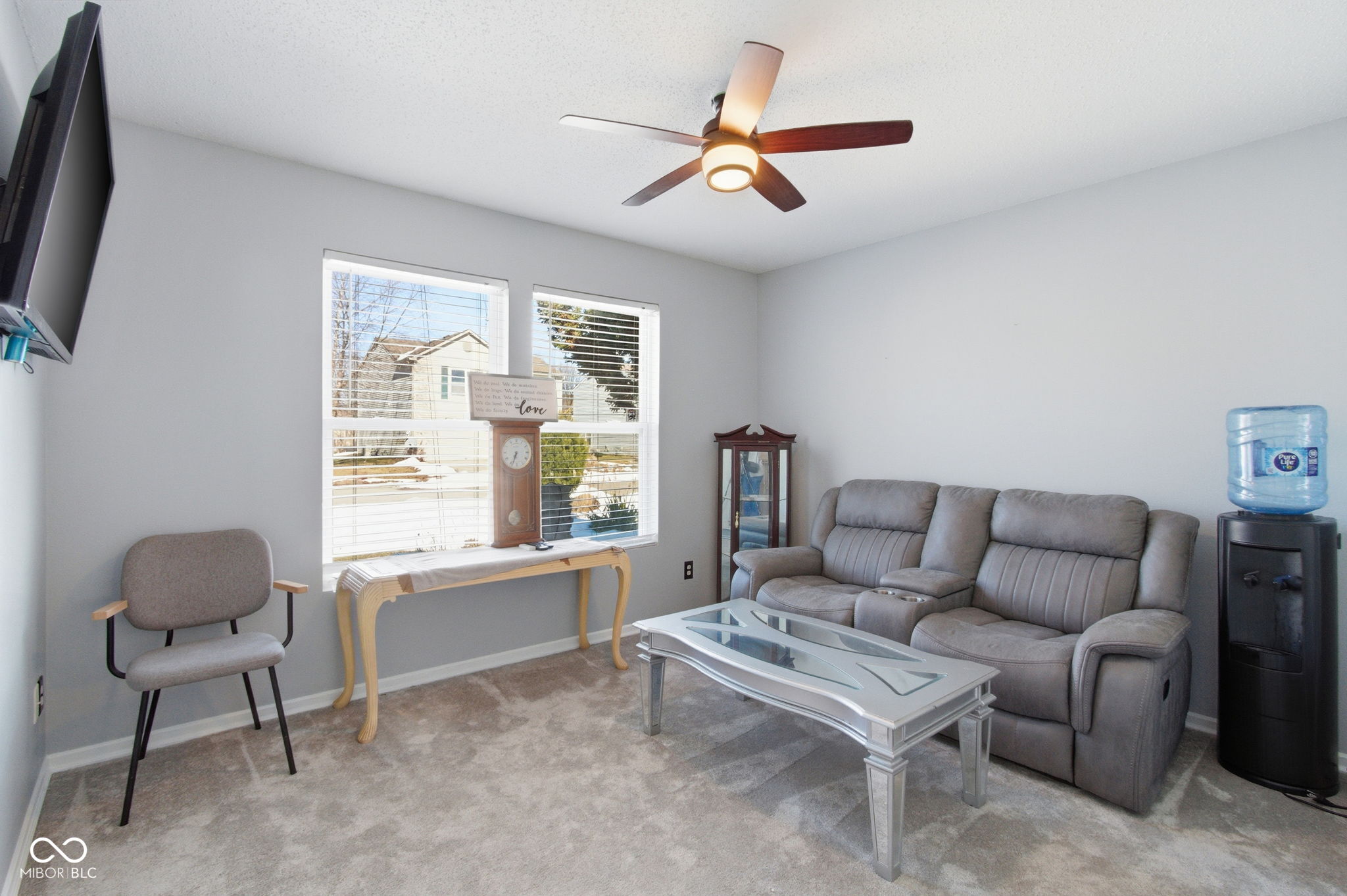 10847 Firefly Circle