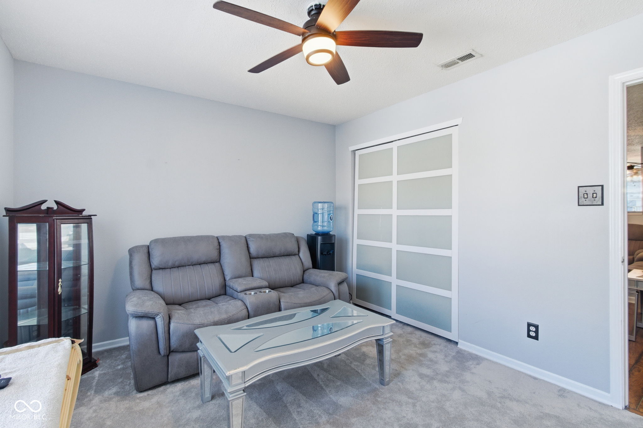 10847 Firefly Circle