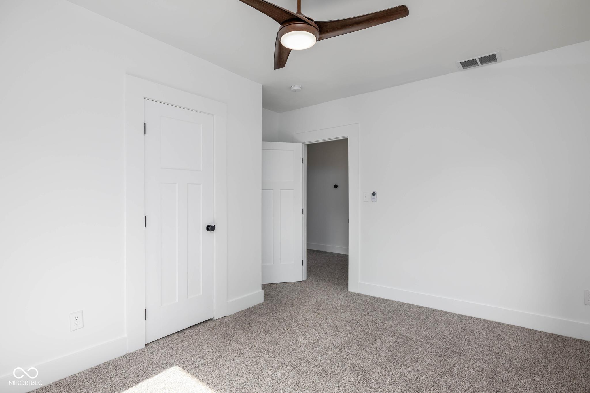 3118 E Fall Creek Parkway North Drive