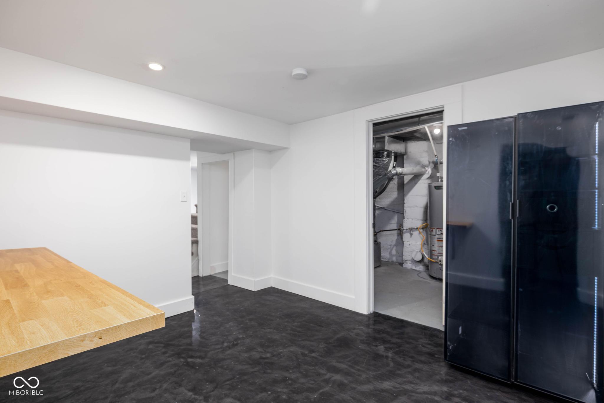 3118 E Fall Creek Parkway North Drive