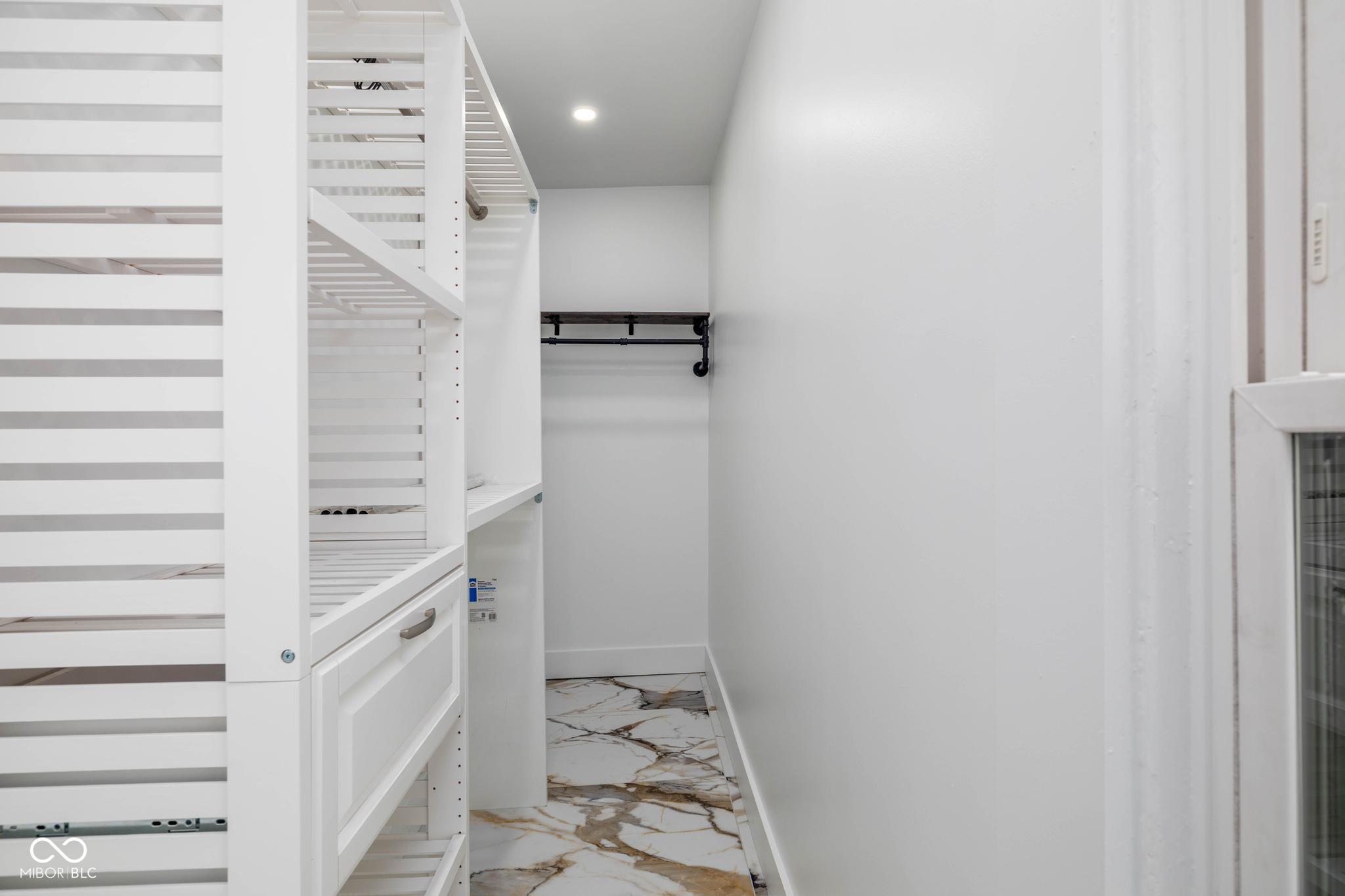 3118 E Fall Creek Parkway North Drive