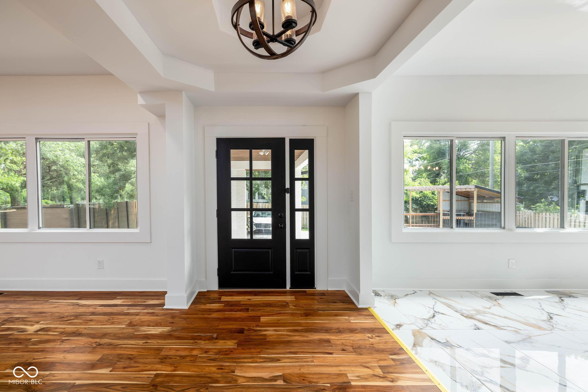 3118 E Fall Creek Parkway North Drive