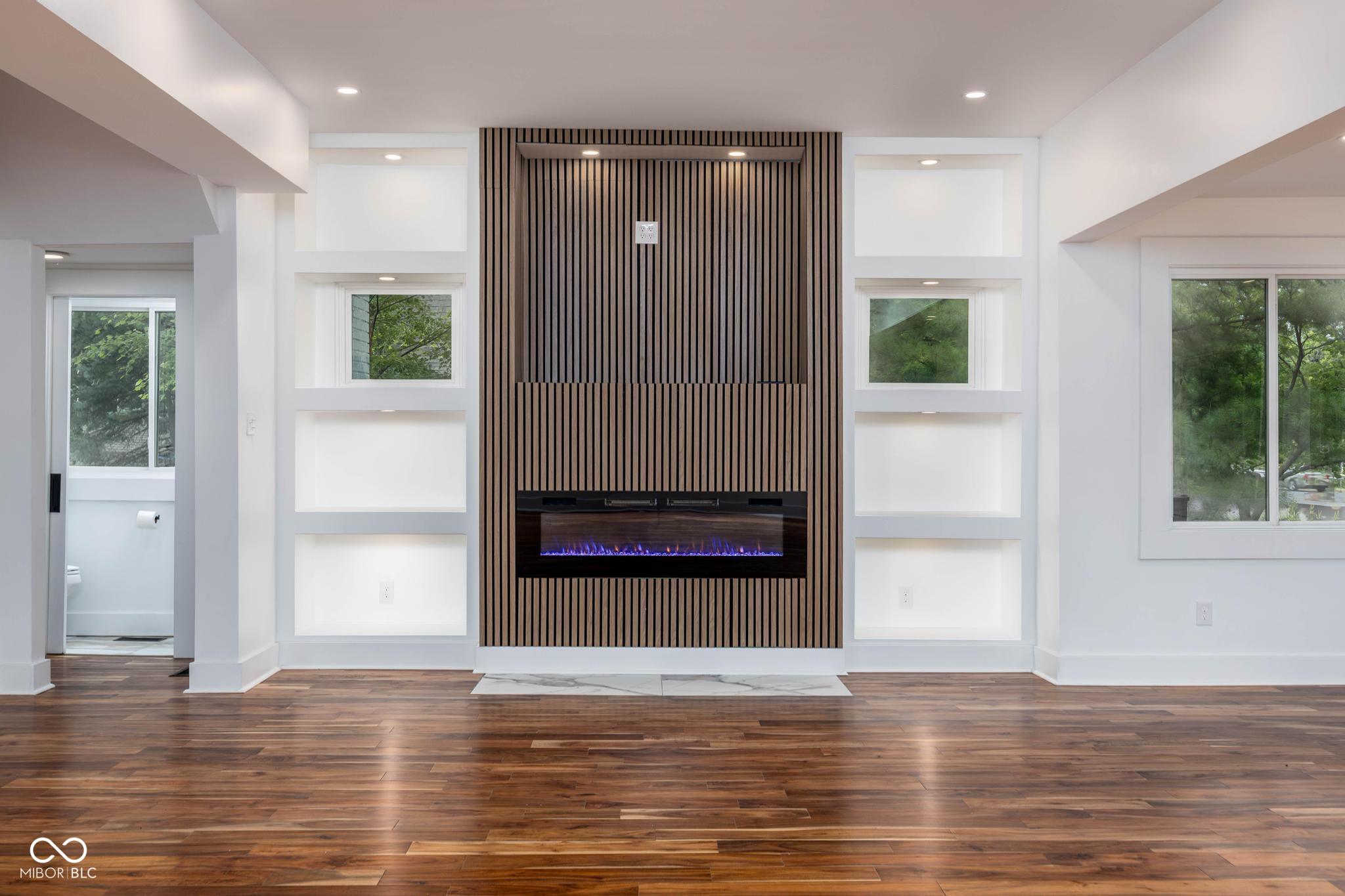 3118 E Fall Creek Parkway North Drive