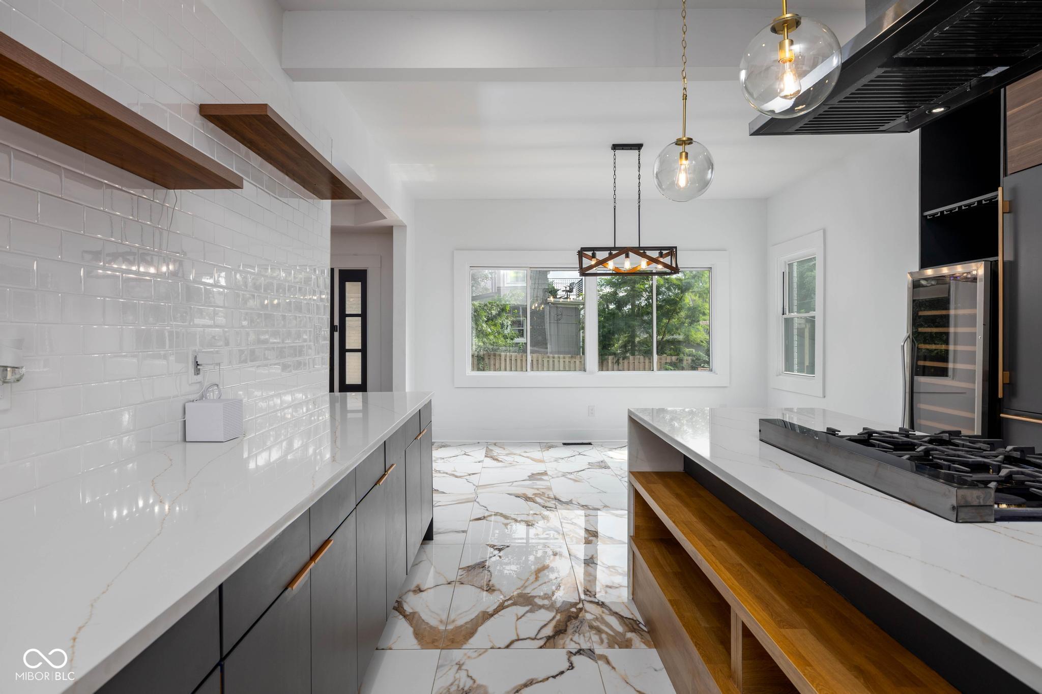 3118 E Fall Creek Parkway North Drive