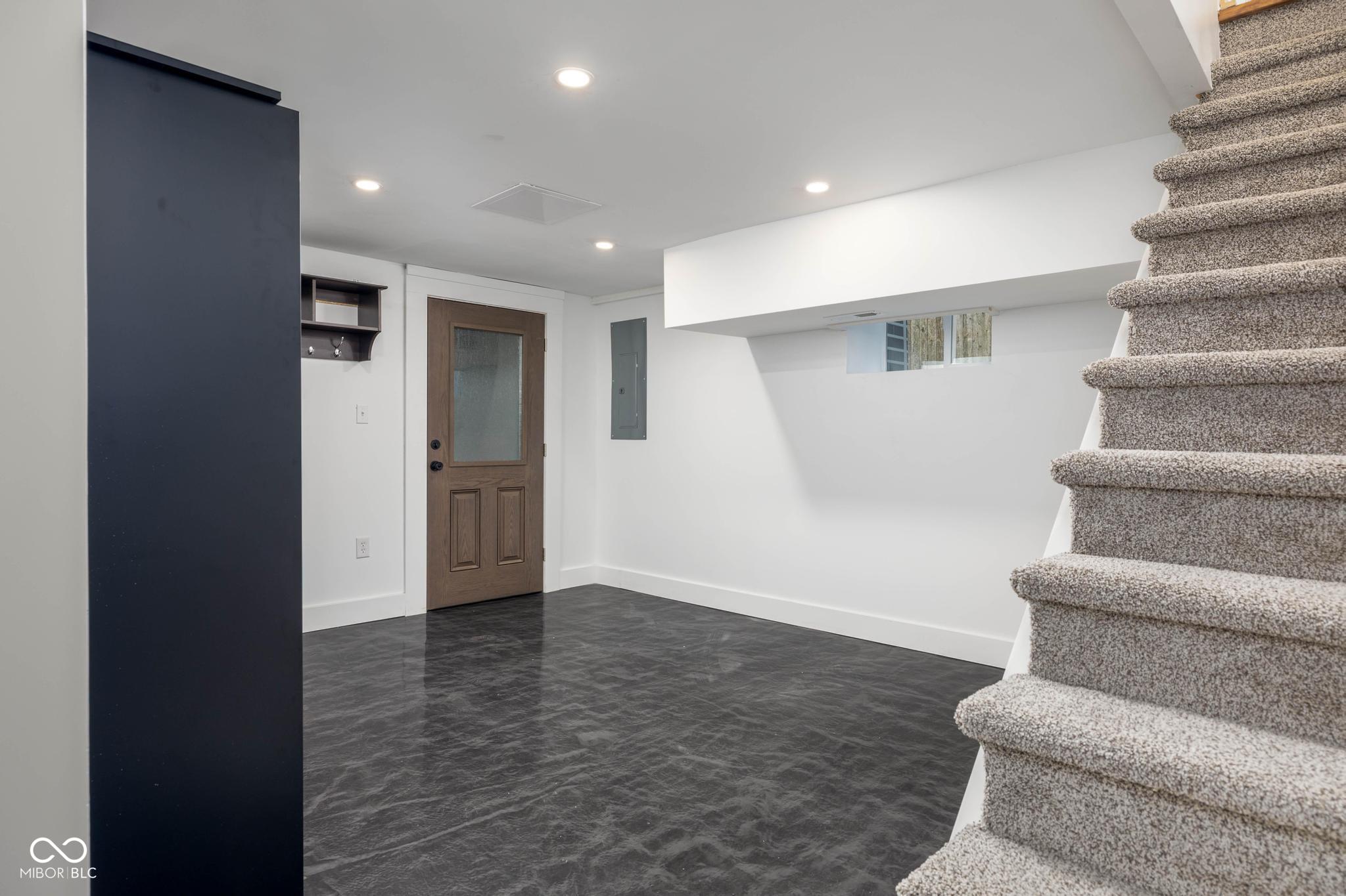 3118 E Fall Creek Parkway North Drive