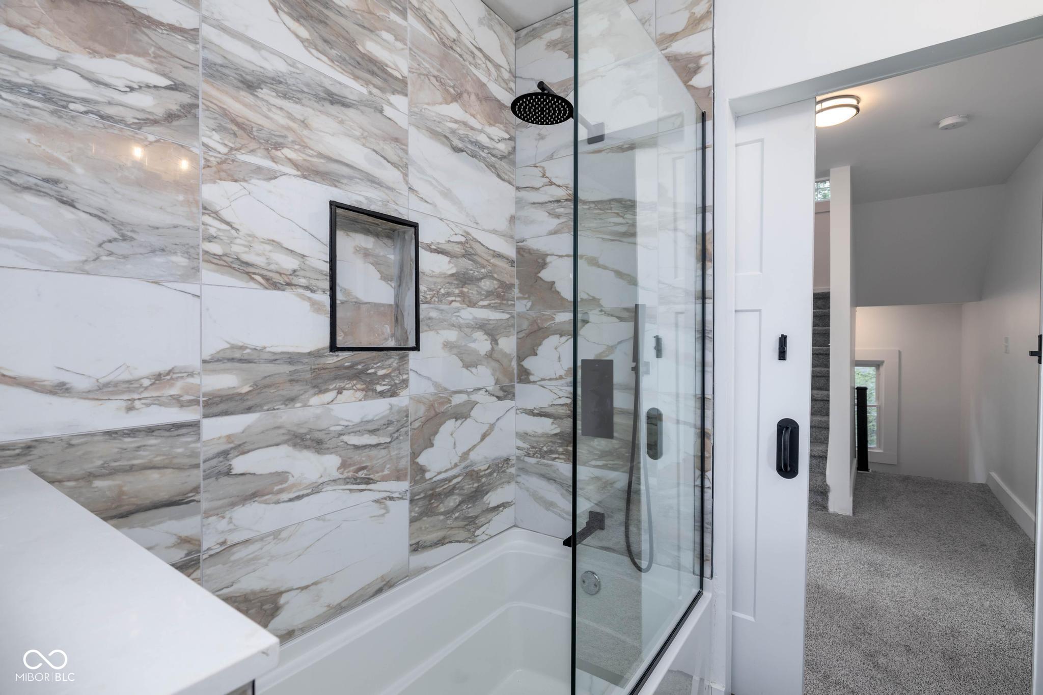 3118 E Fall Creek Parkway North Drive