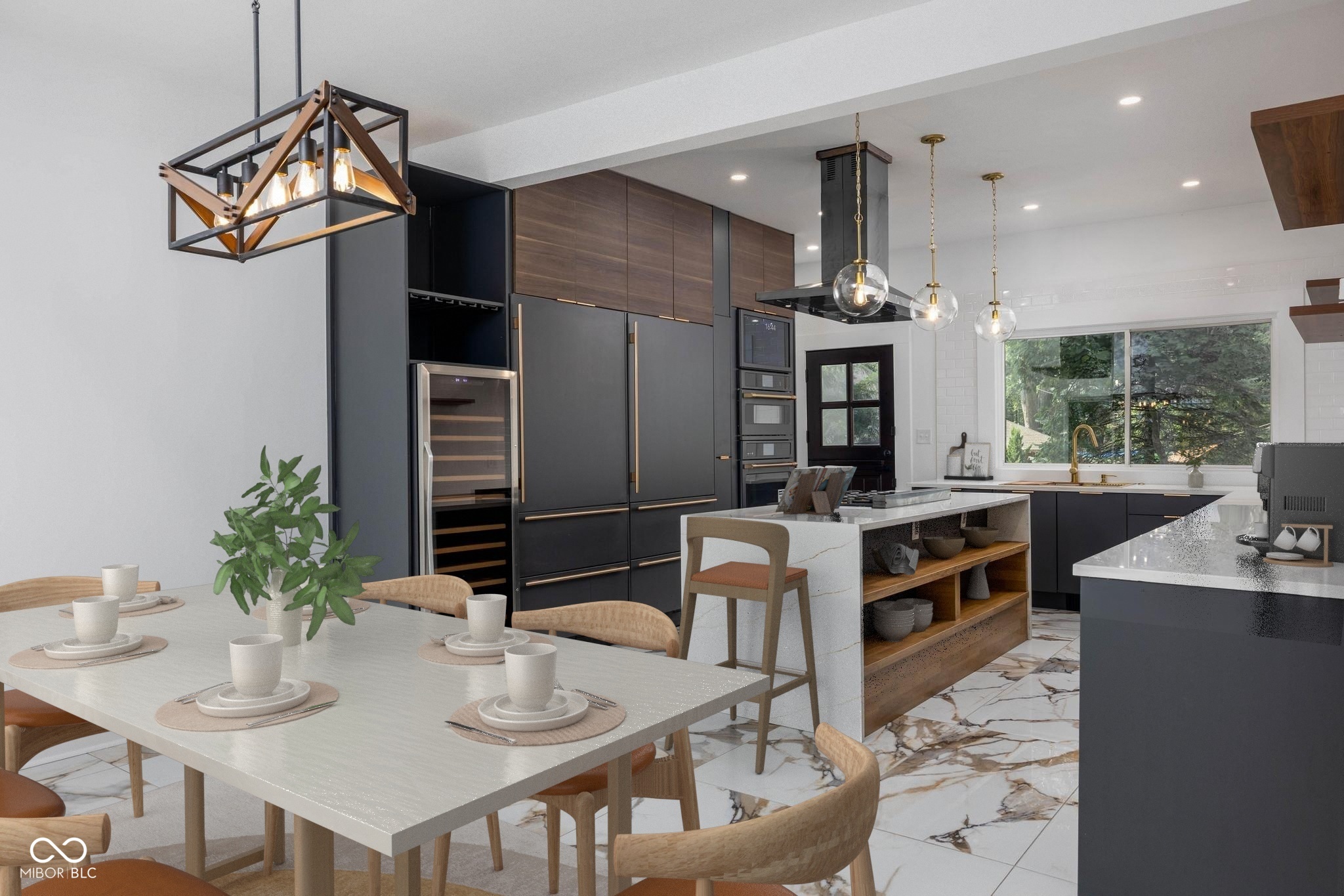 3118 E Fall Creek Parkway North Drive