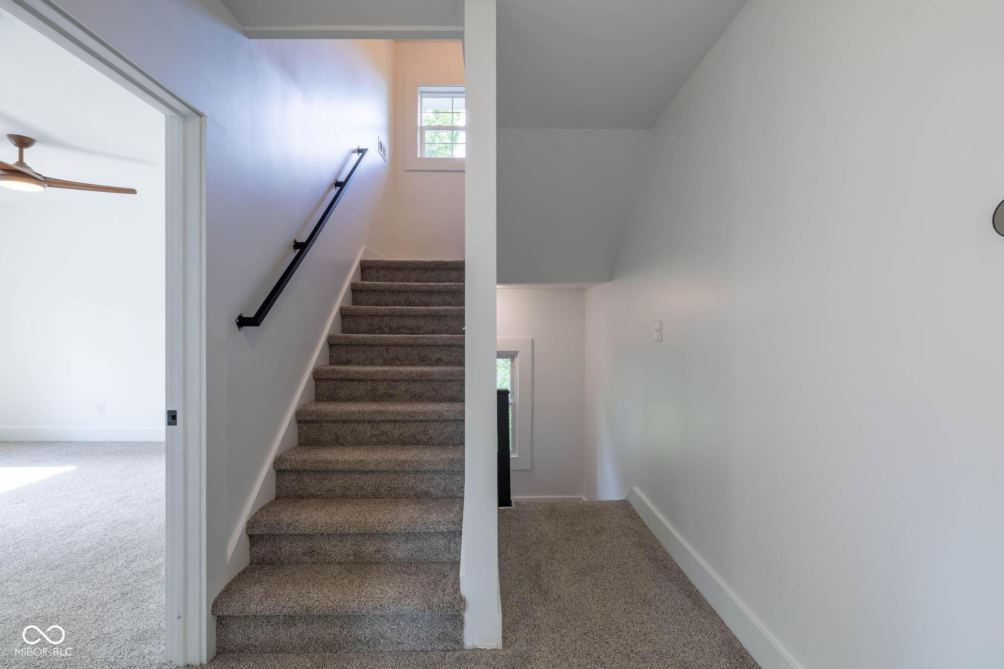 3118 E Fall Creek Parkway North Drive