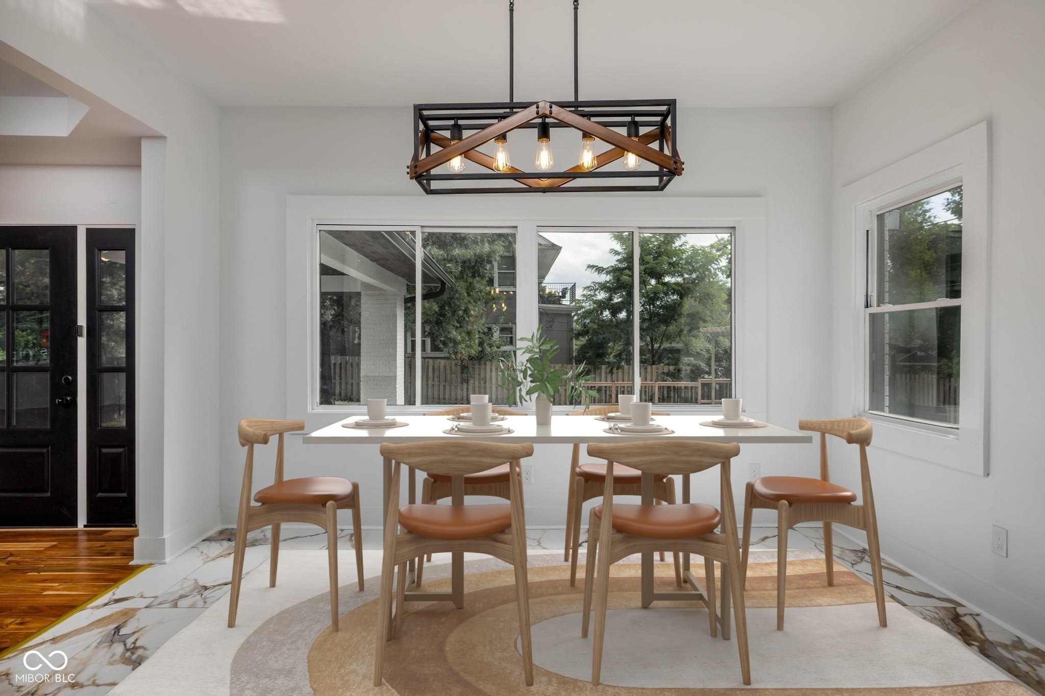 3118 E Fall Creek Parkway North Drive