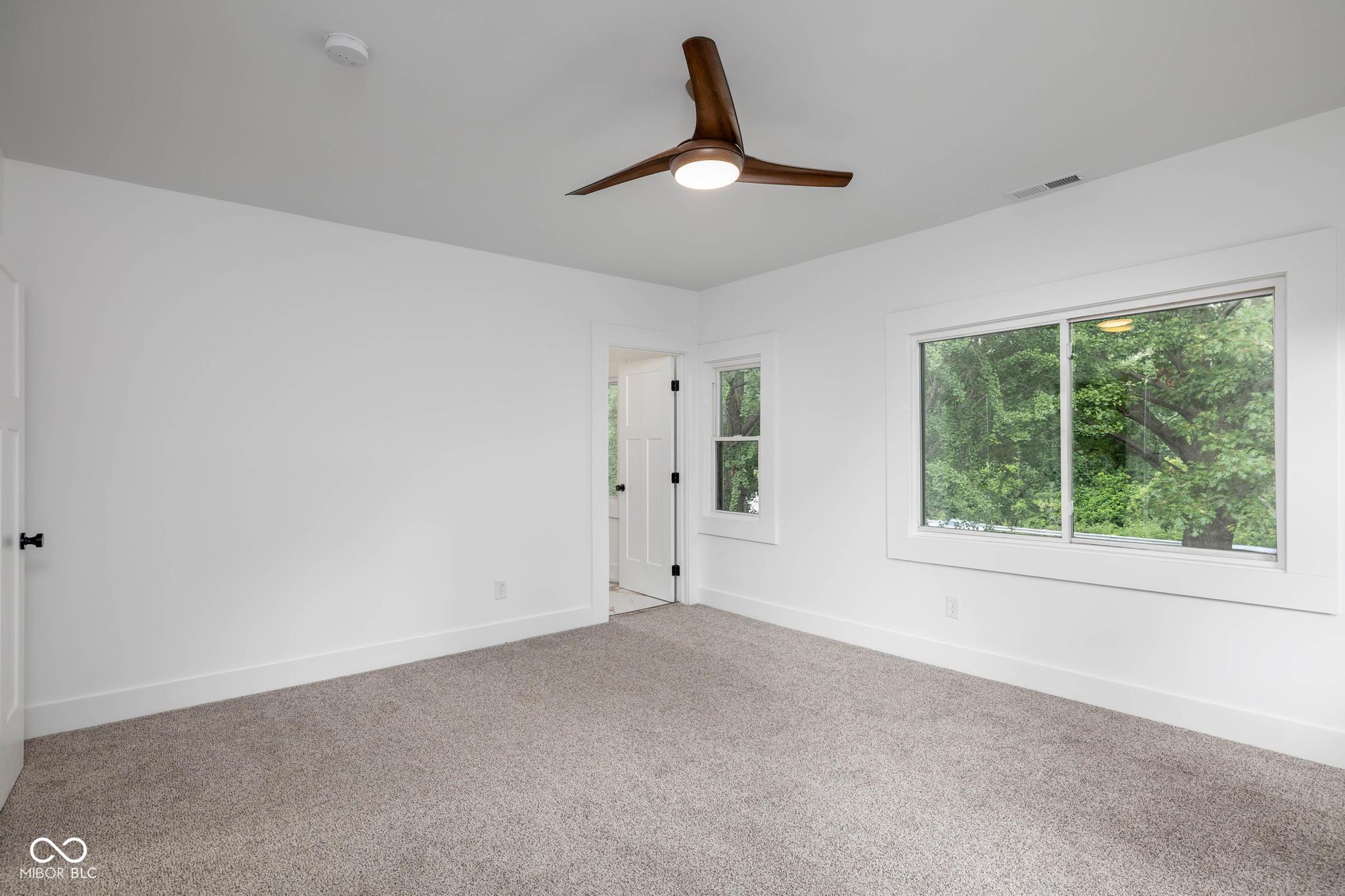 3118 E Fall Creek Parkway North Drive