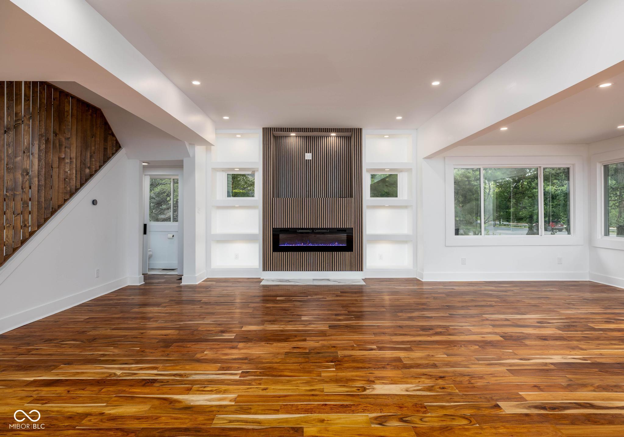 3118 E Fall Creek Parkway North Drive