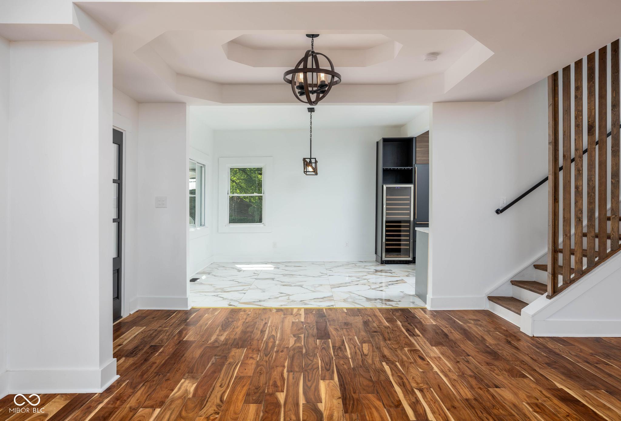 3118 E Fall Creek Parkway North Drive