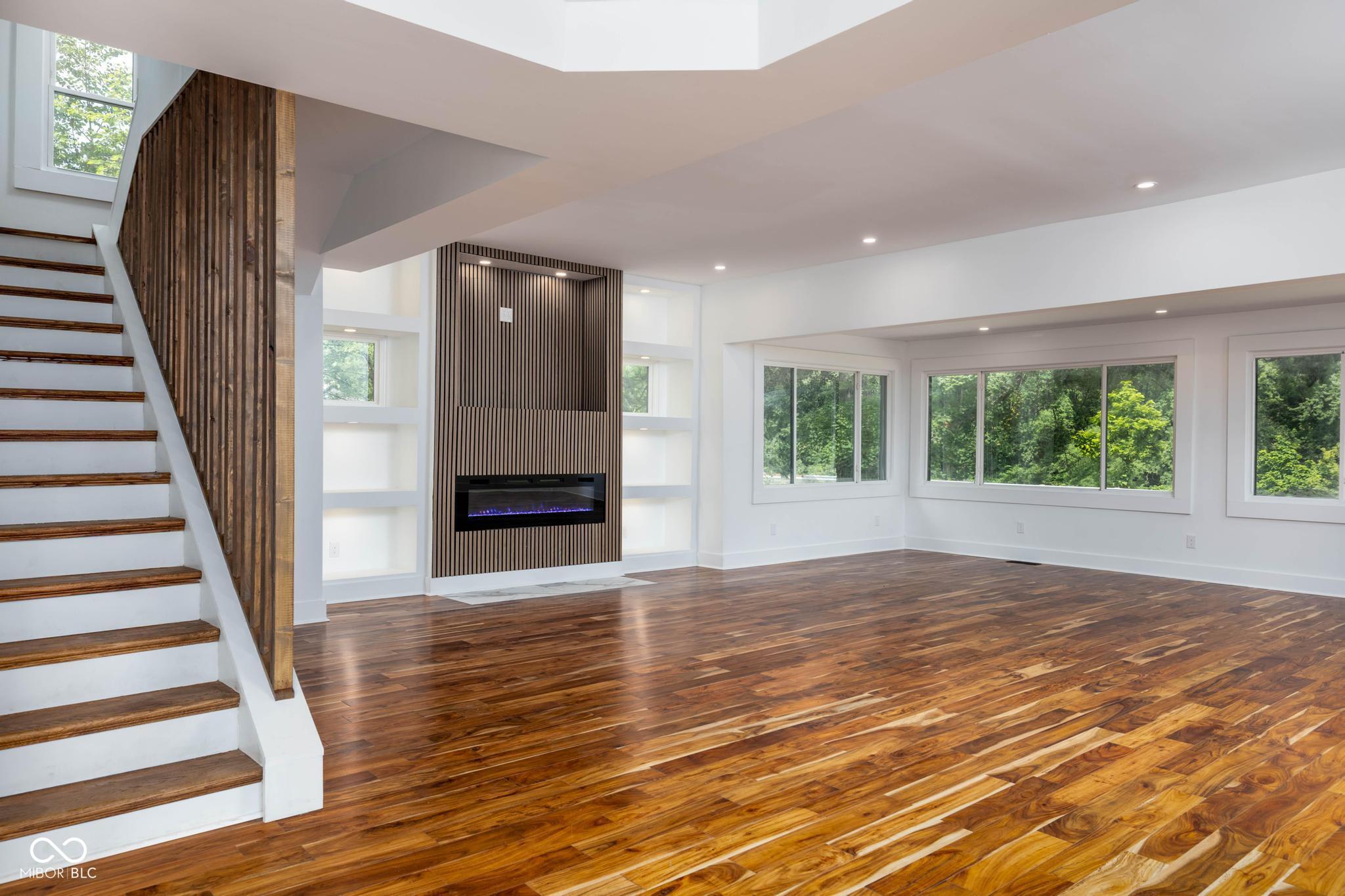 3118 E Fall Creek Parkway North Drive