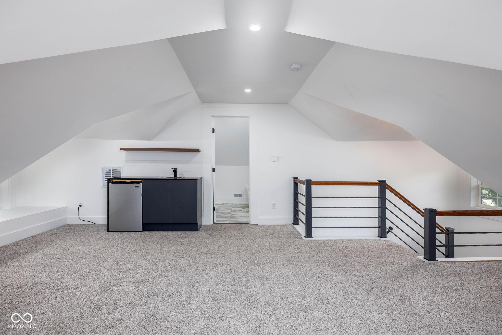 3118 E Fall Creek Parkway North Drive