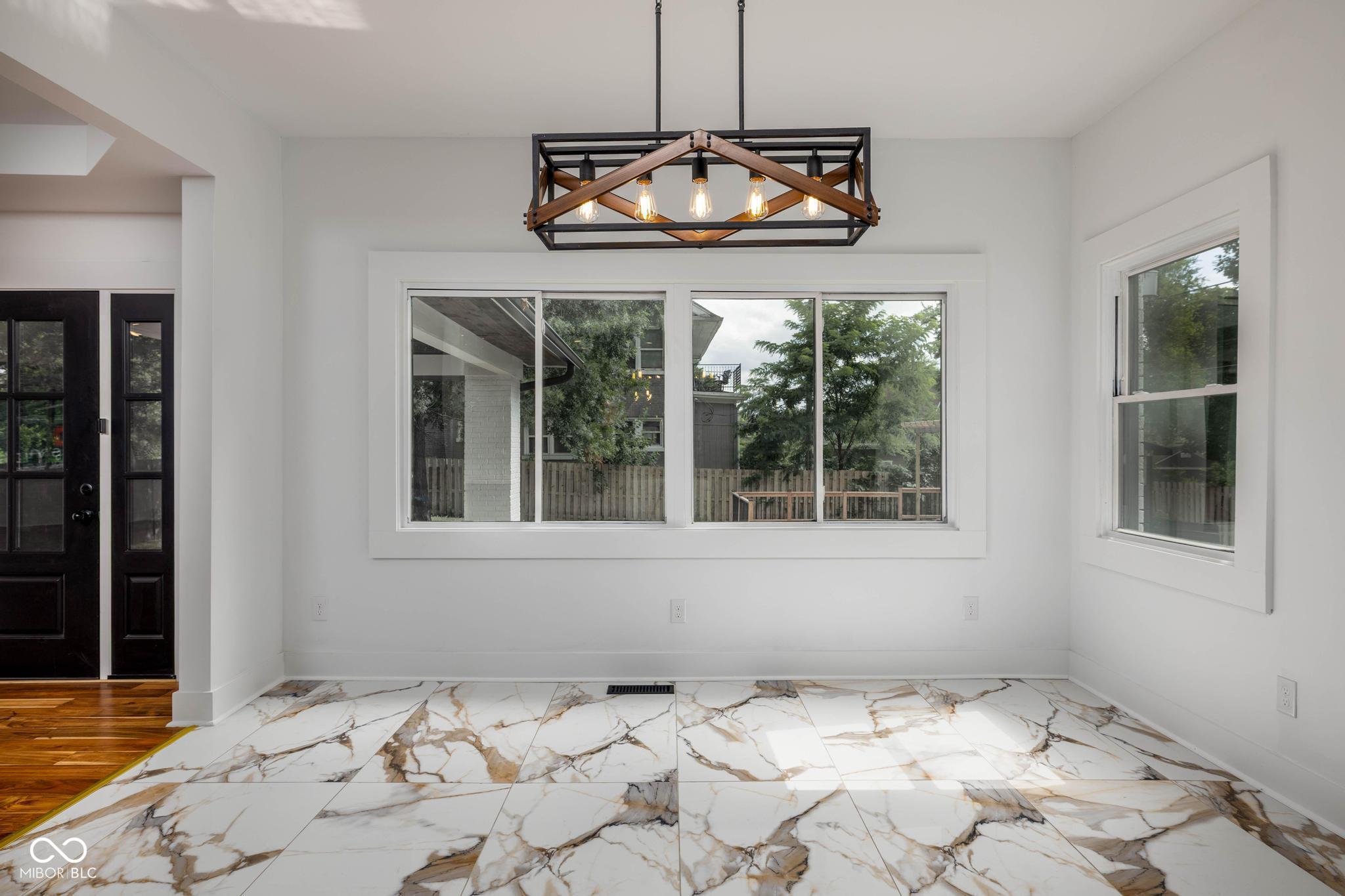 3118 E Fall Creek Parkway North Drive