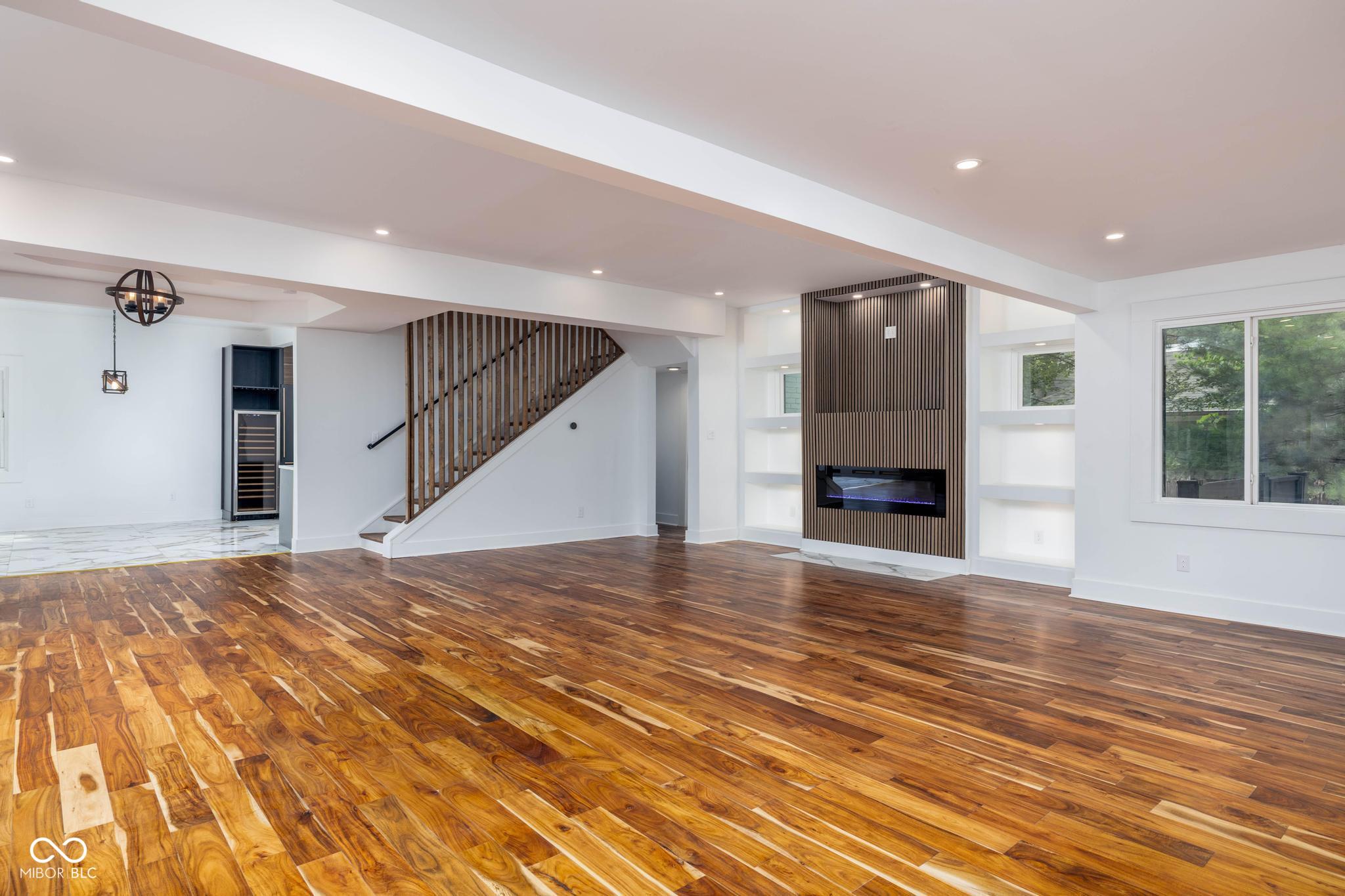 3118 E Fall Creek Parkway North Drive