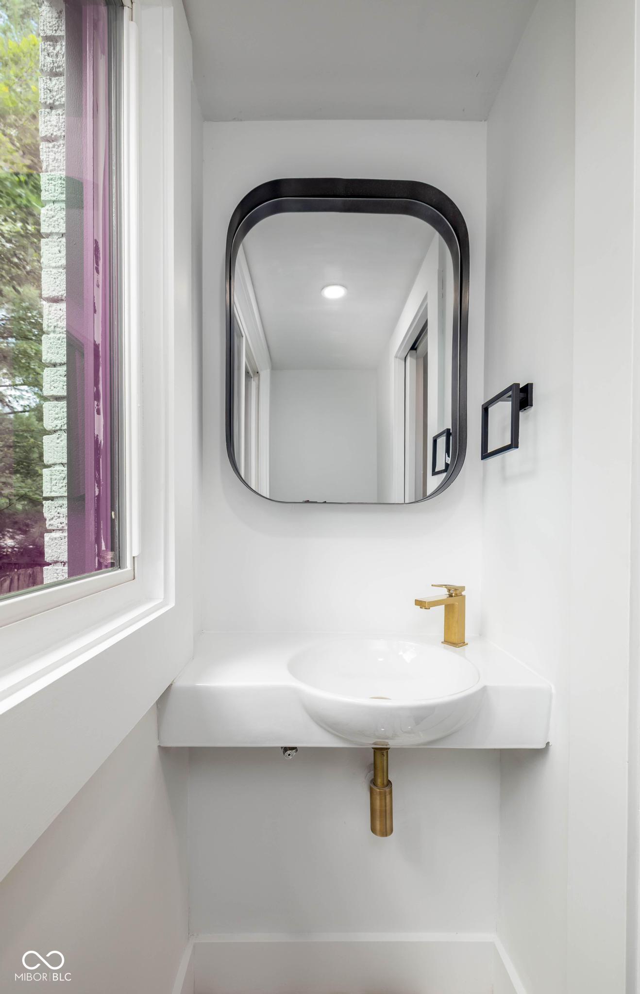 3118 E Fall Creek Parkway North Drive