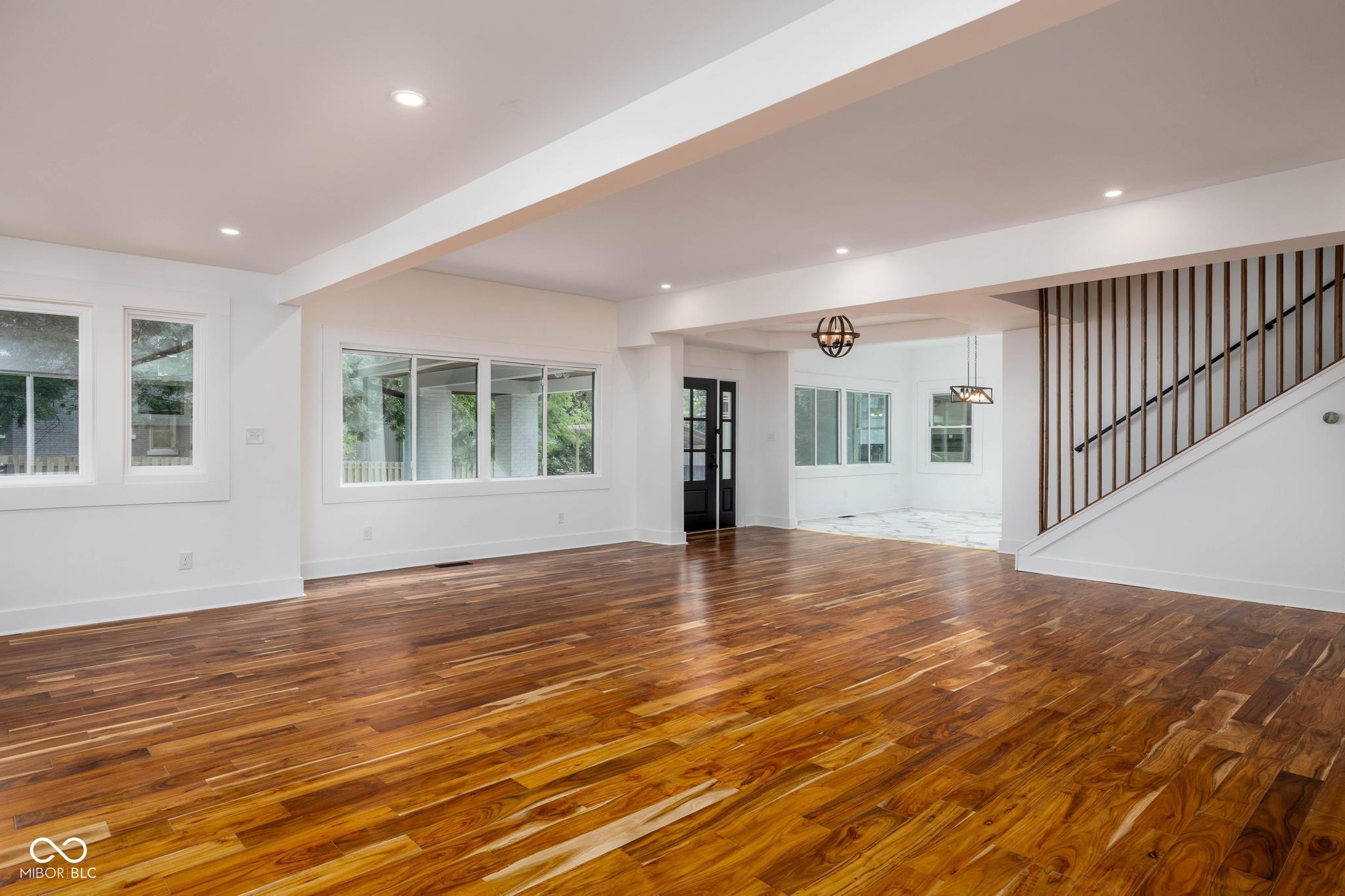 3118 E Fall Creek Parkway North Drive