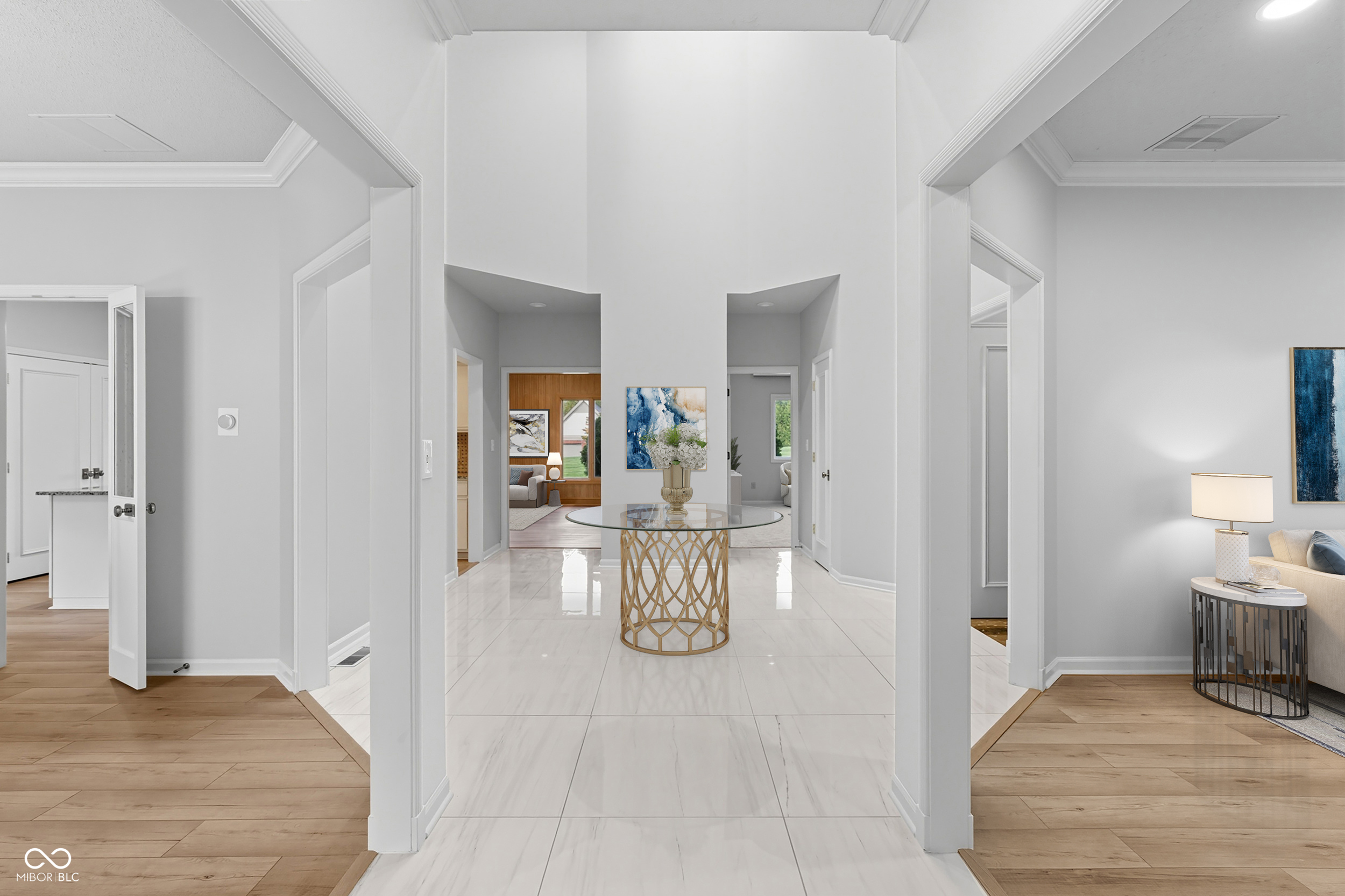 958 Tamarack Circle North Drive