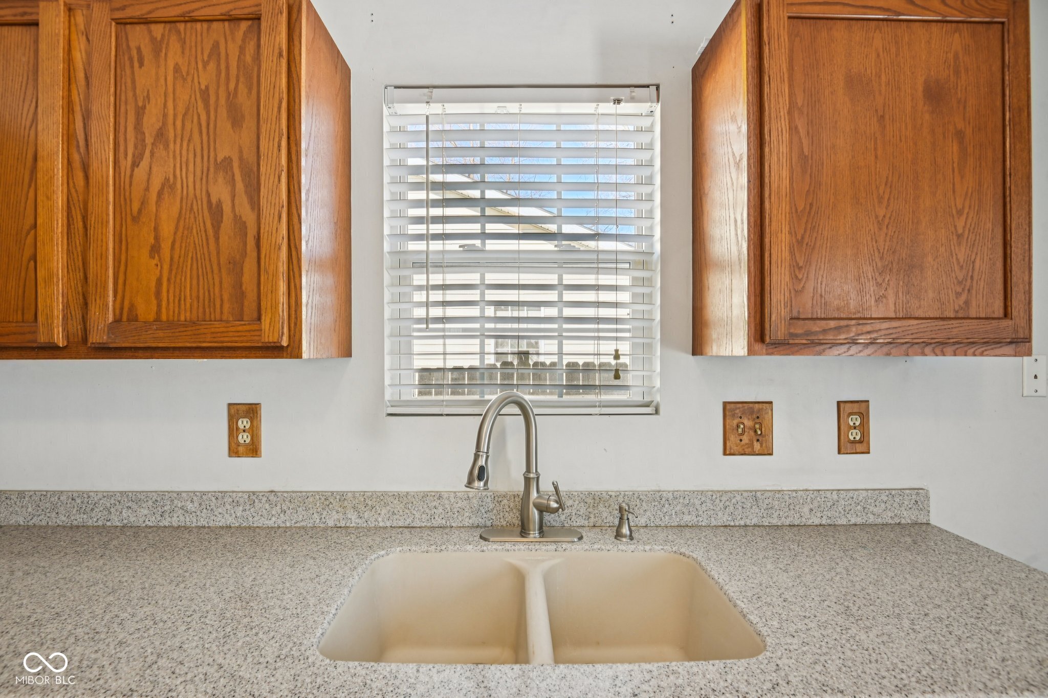 621 N Manifold Street