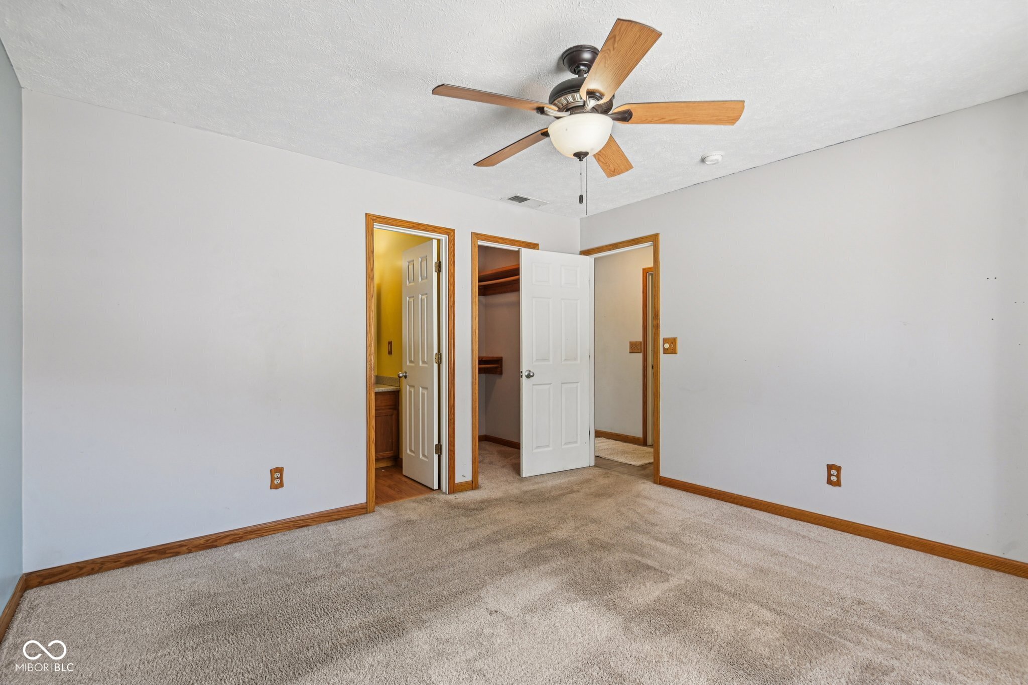 621 N Manifold Street