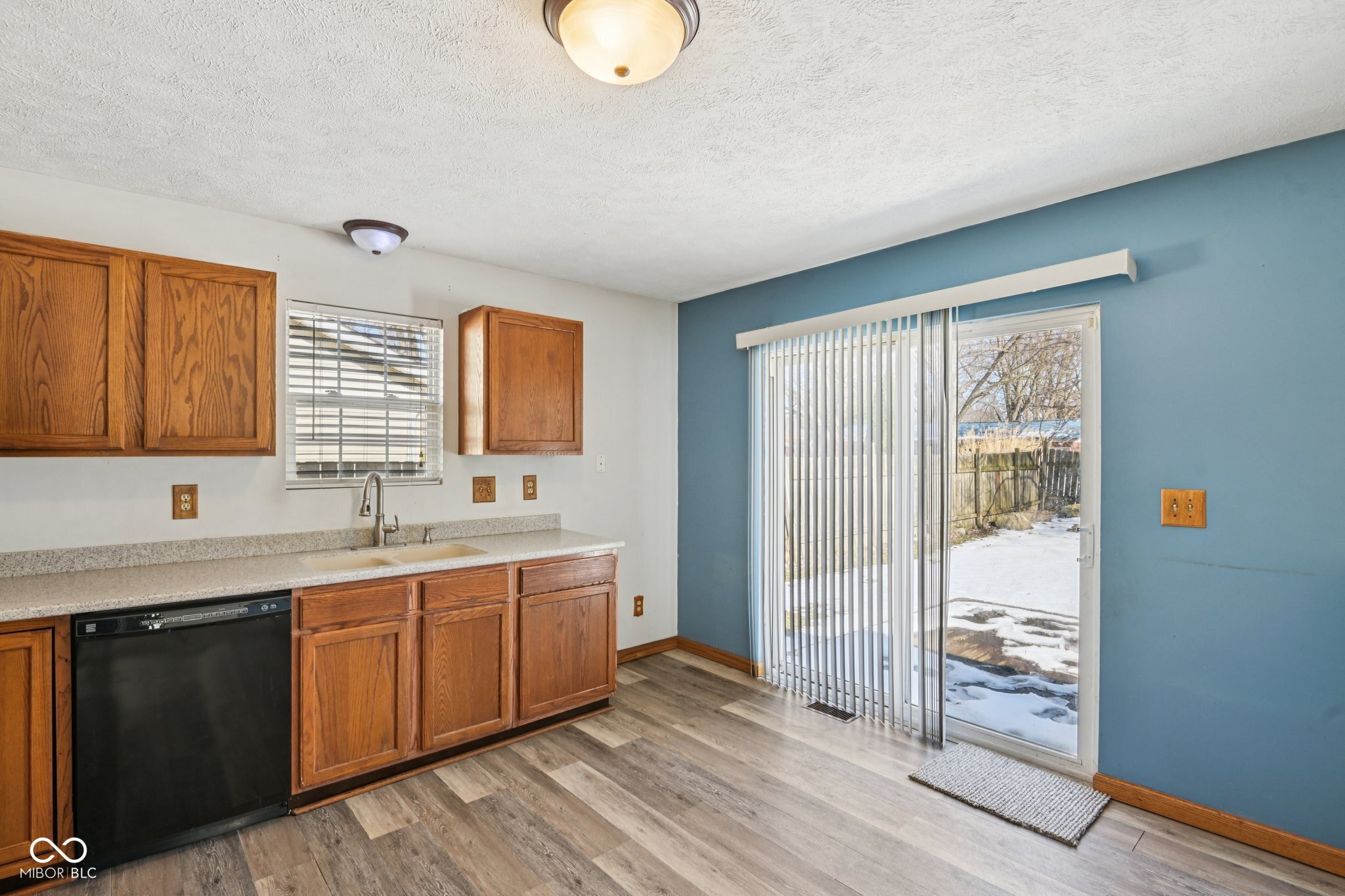 621 N Manifold Street