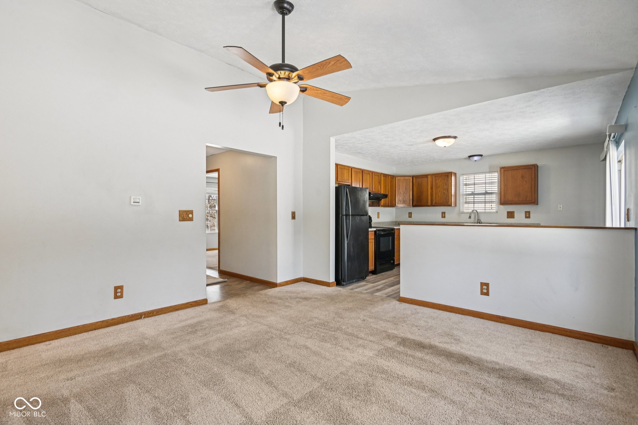 621 N Manifold Street