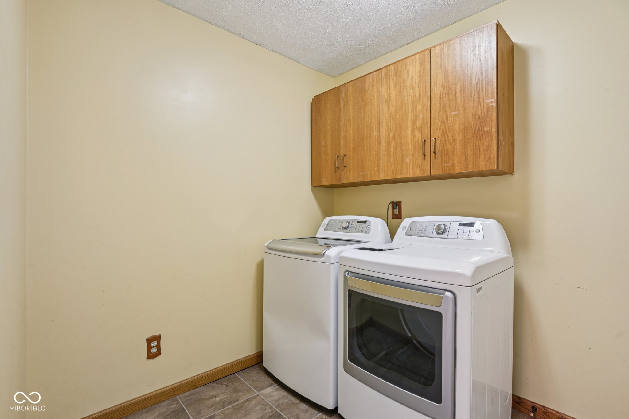 621 N Manifold Street