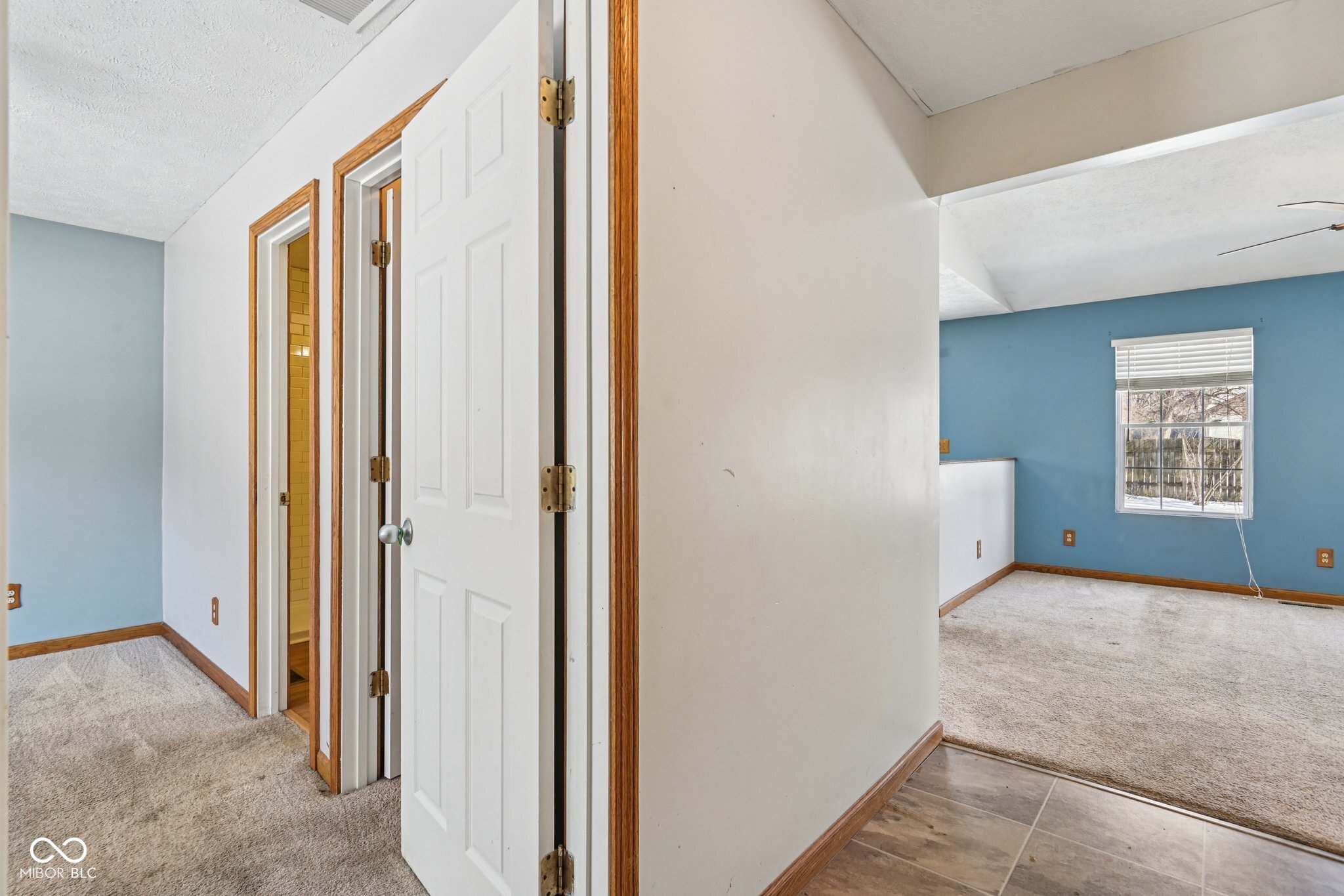 621 N Manifold Street