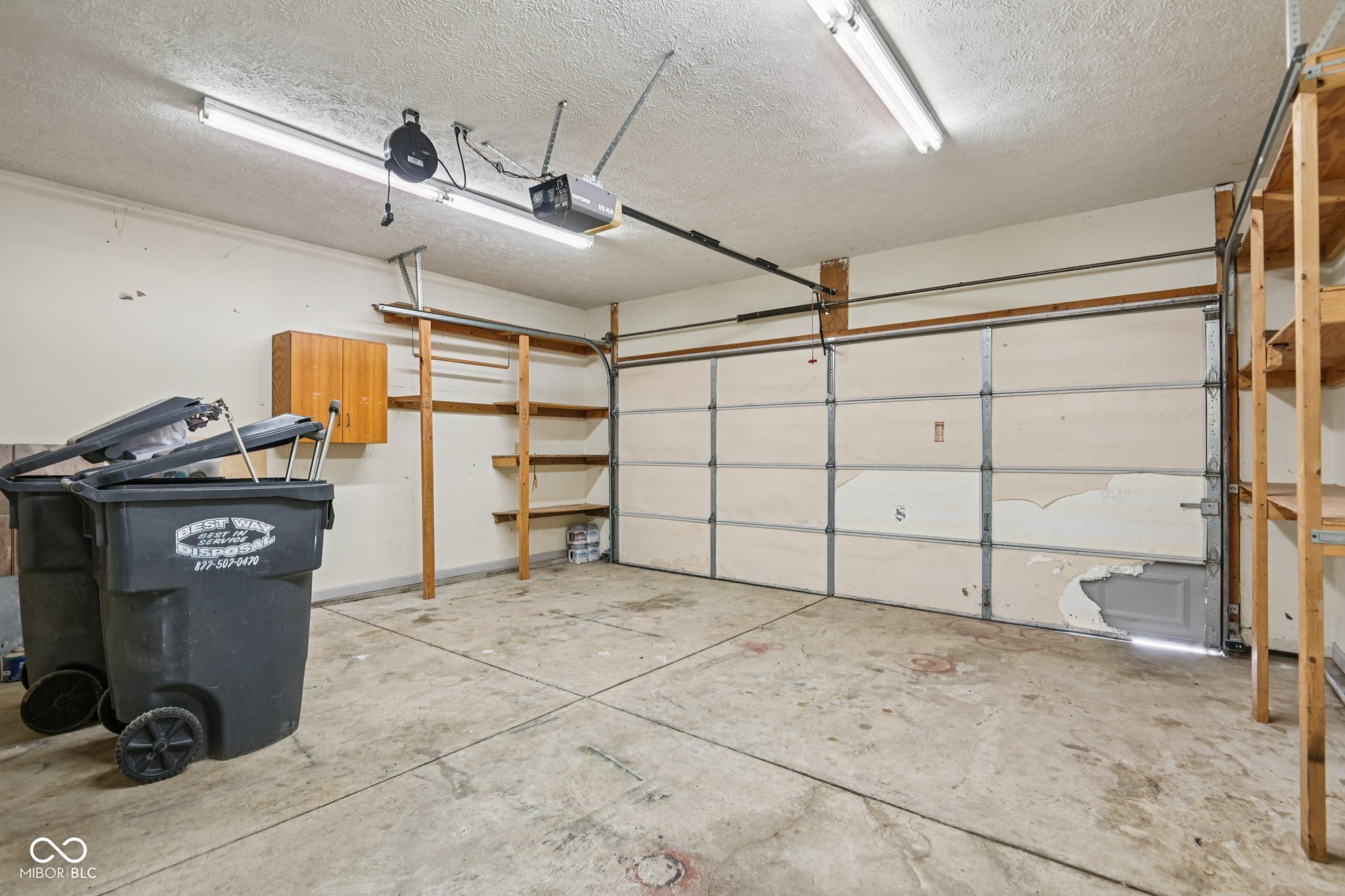 621 N Manifold Street