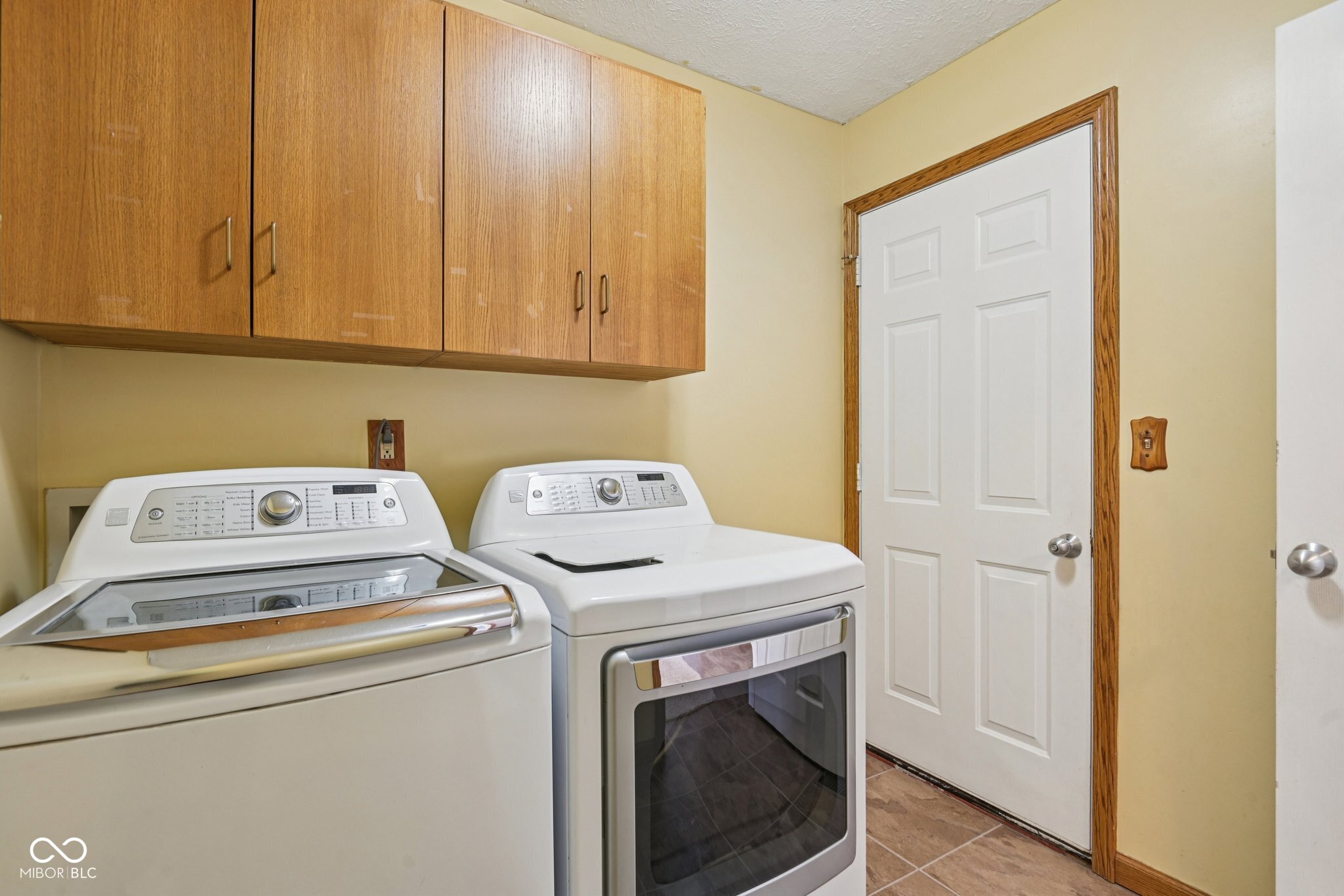 621 N Manifold Street