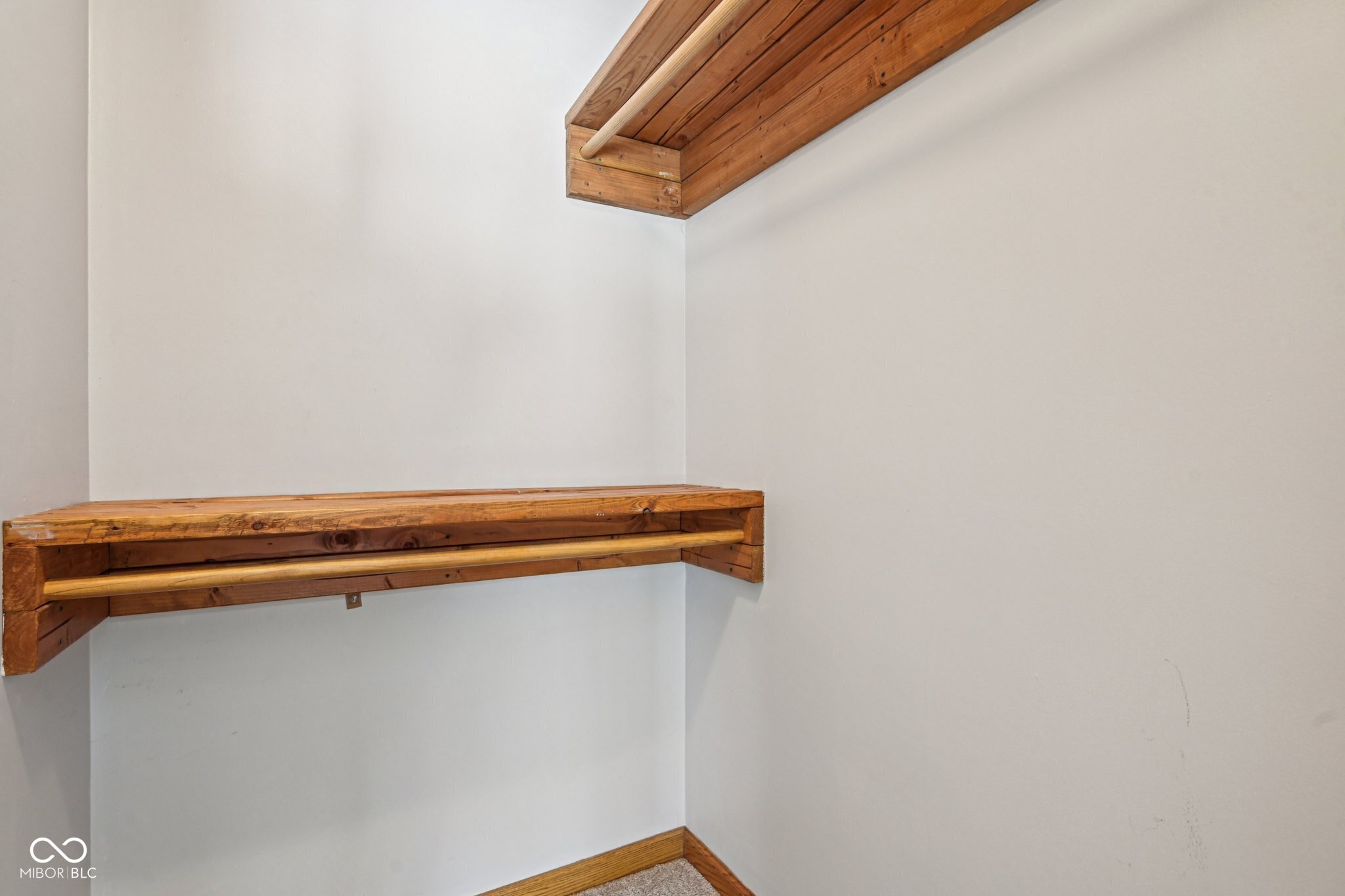 621 N Manifold Street