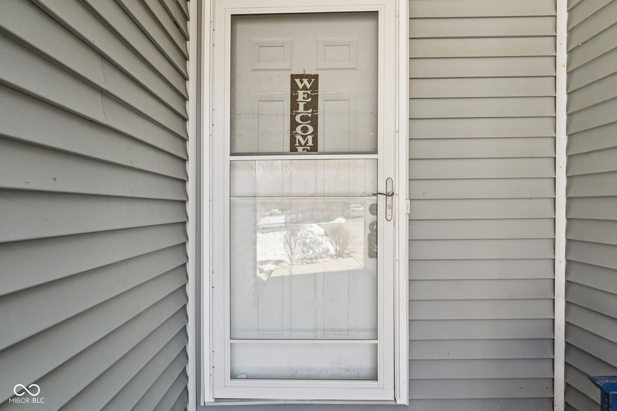 621 N Manifold Street