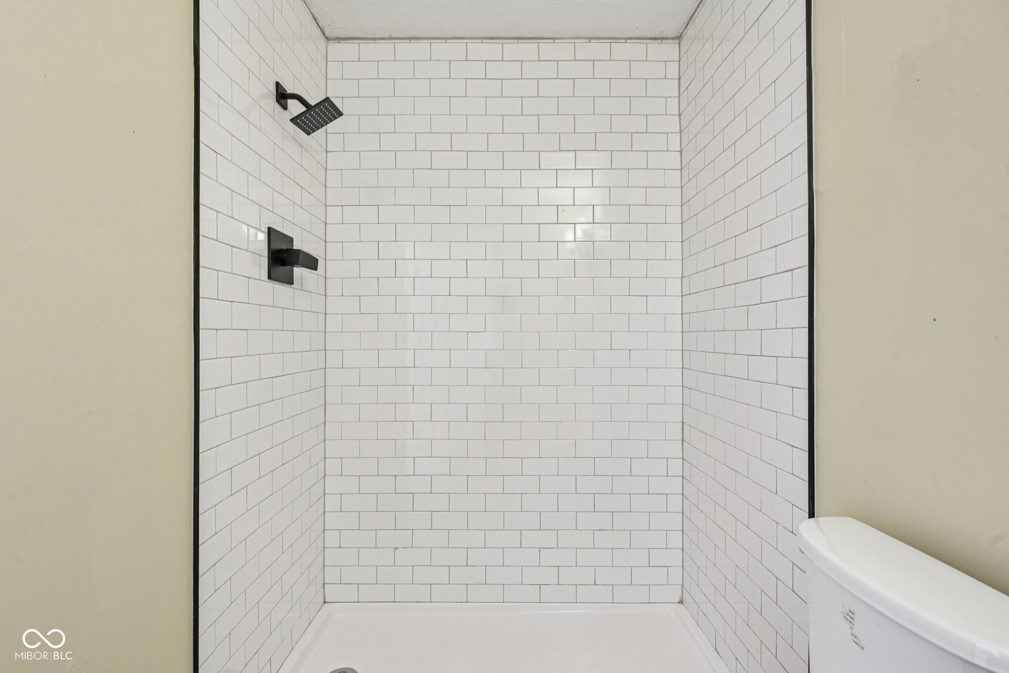 621 N Manifold Street